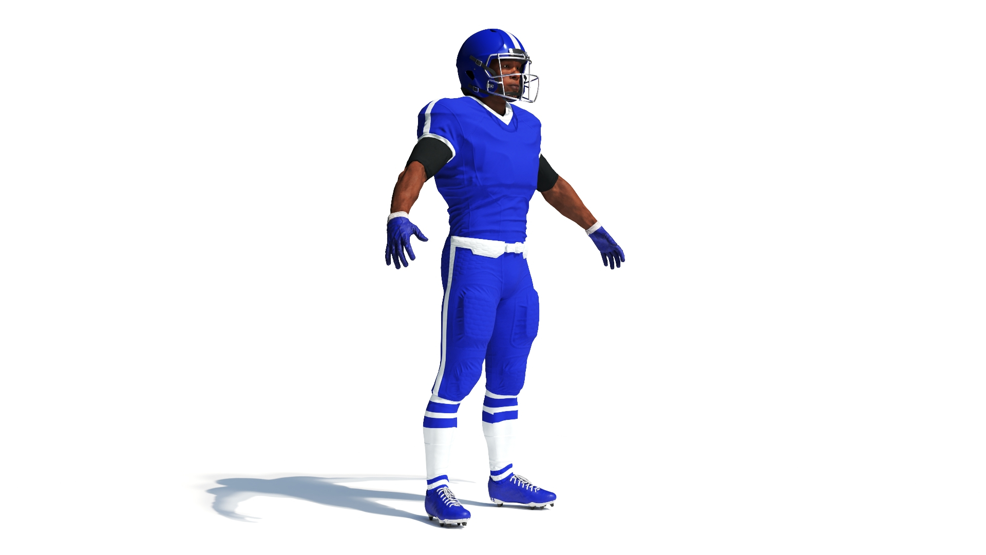 3D Blue Uniform Black Man Football Player Rigged for Maya model https://p.turbosquid.com/ts-thumb/Hc/nD1mN4/Kc/reproduction__blue_uniform_black_man_football_player_rigged_360/jpg/1729967536/1920x1080/turn_fit_q99/8937b4b023023a3bd5d69eaac8fcb6a650e57f0a/reproduction__blue_uniform_black_man_football_player_rigged_360-1.jpg