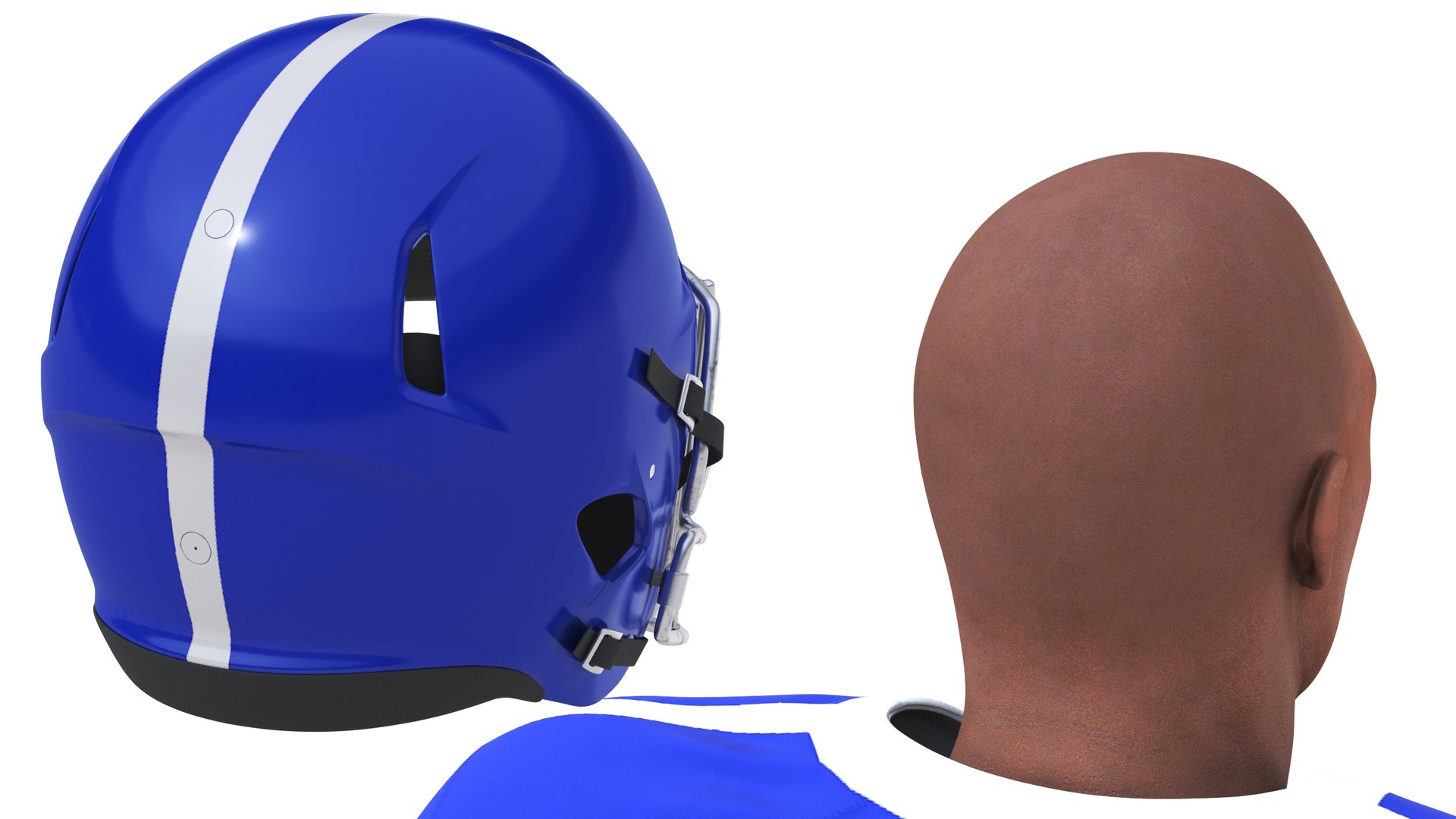 3D Blue Uniform Black Man Football Player Rigged for Maya model https://p.turbosquid.com/ts-thumb/Hc/nD1mN4/Pr/reproduction__blue_uniform_black_man_football_player_rigged_004/jpg/1723809245/1920x1080/fit_q87/2caa48ef0b5816bb1b6fd0ccf1ee9e066bf86c8b/reproduction__blue_uniform_black_man_football_player_rigged_004.jpg