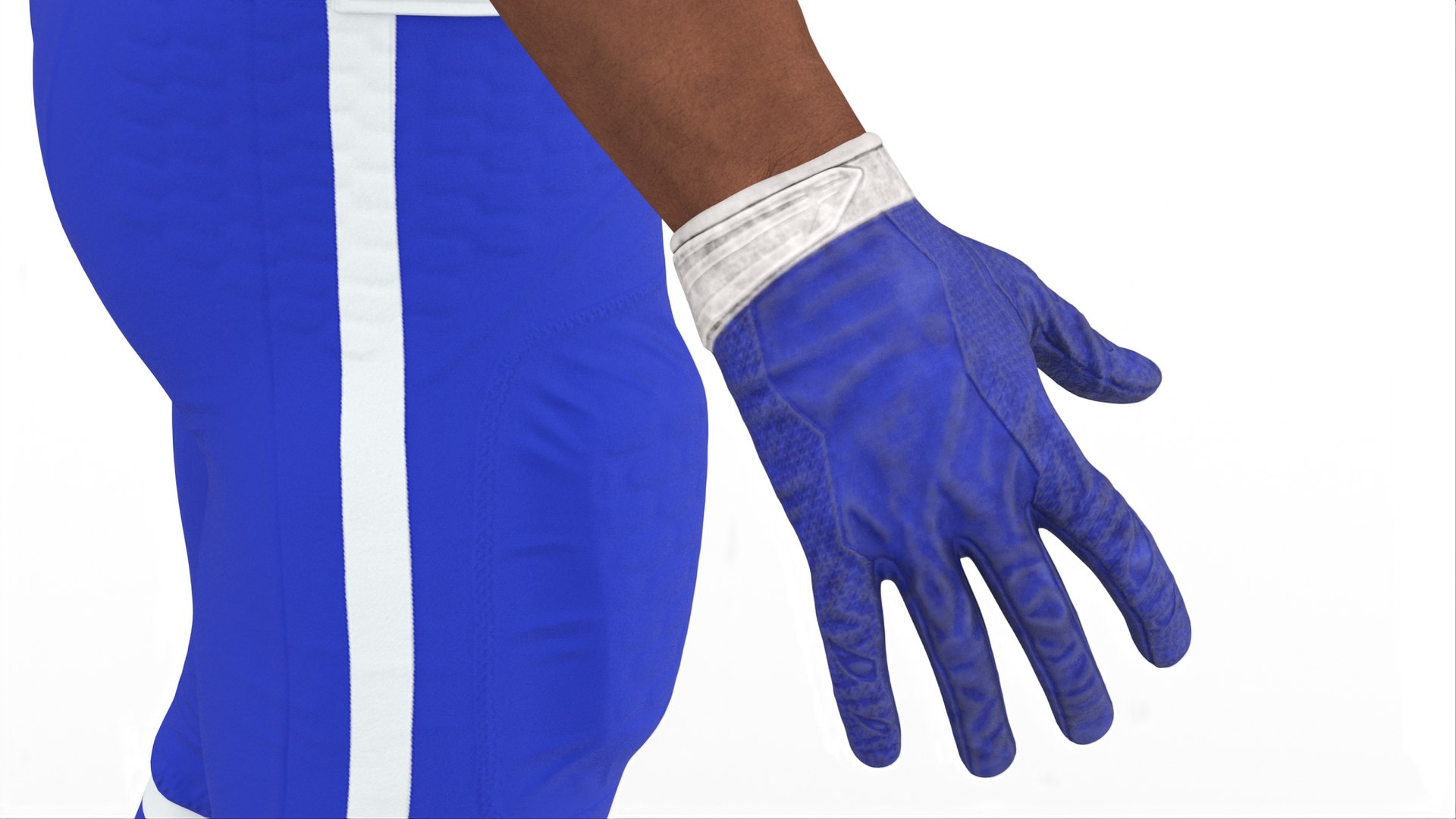 3D Blue Uniform Black Man Football Player Rigged for Maya model https://p.turbosquid.com/ts-thumb/Hc/nD1mN4/Pt/blue_uniform_black_man_football_player_rigged_013/jpg/1716023141/1920x1080/fit_q87/b8f45dcd1bbd435b9673c7e19c63eec83a8ba470/blue_uniform_black_man_football_player_rigged_013.jpg