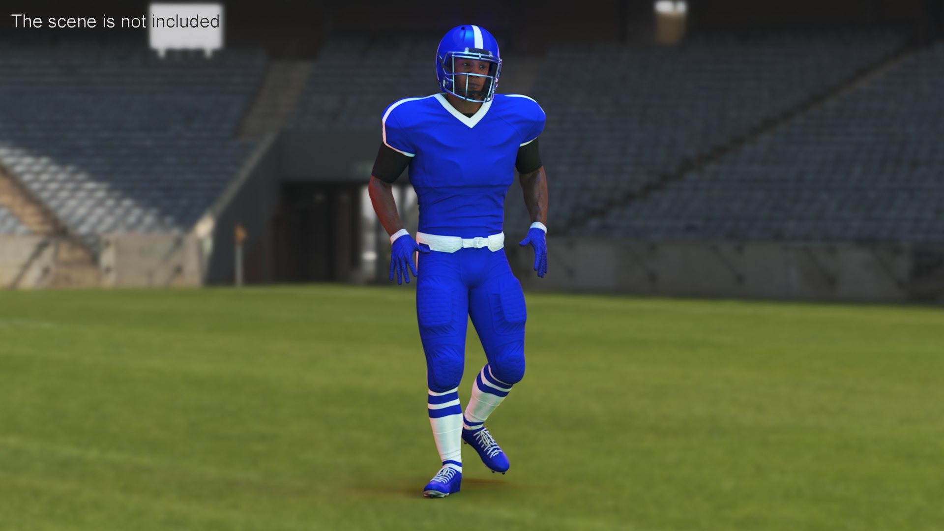 3D Blue Uniform Black Man Football Player Rigged for Maya model https://p.turbosquid.com/ts-thumb/Hc/nD1mN4/QP/blue_uniform_black_man_football_player_rigged_004/jpg/1716023133/1920x1080/fit_q87/f6bfc6b5b9af47dab71644c9bea4719ad56ae0c9/blue_uniform_black_man_football_player_rigged_004.jpg