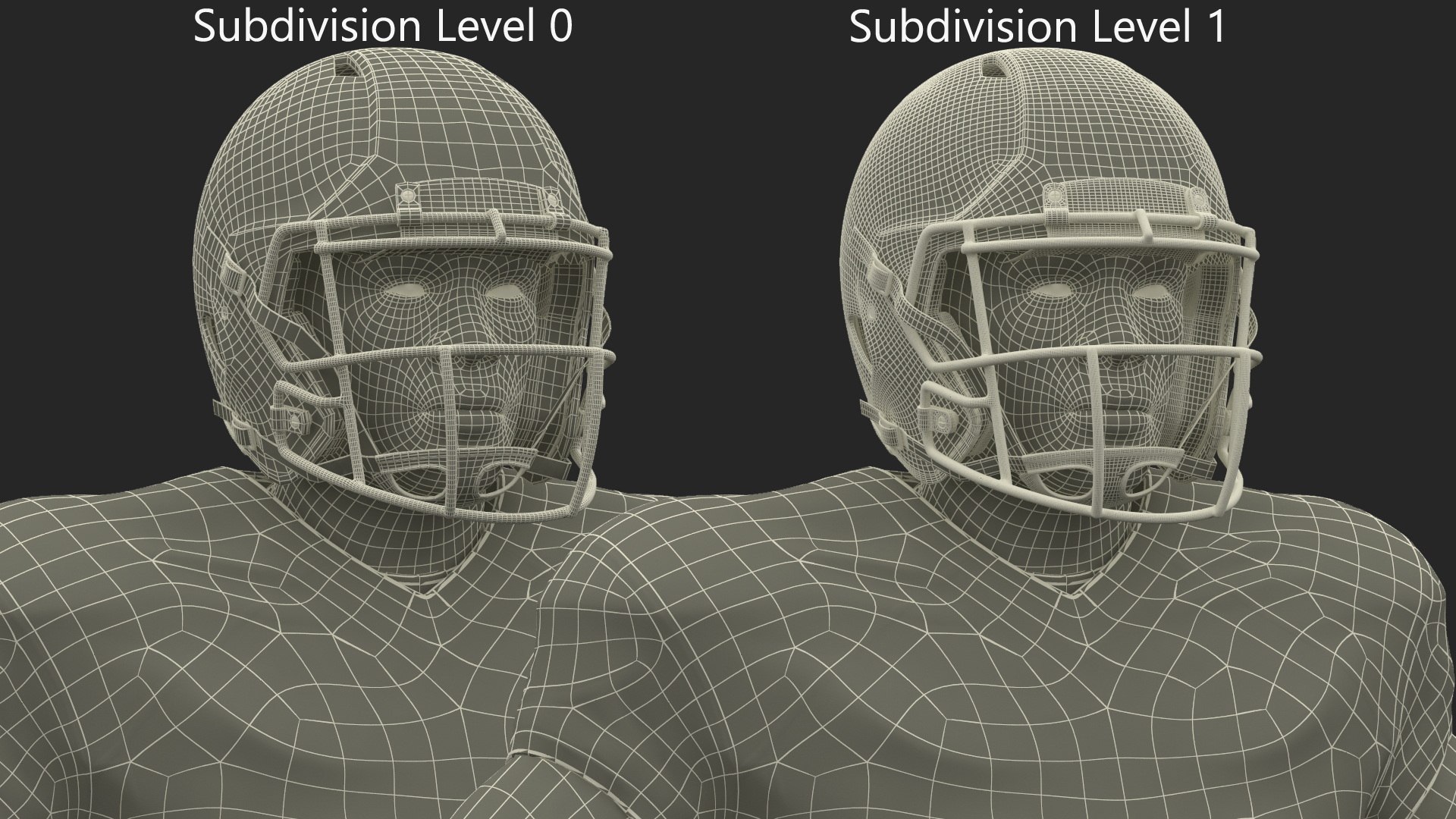 3D Blue Uniform Black Man Football Player Rigged for Maya model https://p.turbosquid.com/ts-thumb/Hc/nD1mN4/S9/reproduction__blue_uniform_black_man_football_player_rigged_006/jpg/1723809246/1920x1080/fit_q87/3c179753c78c41dc73834cfa8b3d27c71b0da641/reproduction__blue_uniform_black_man_football_player_rigged_006.jpg