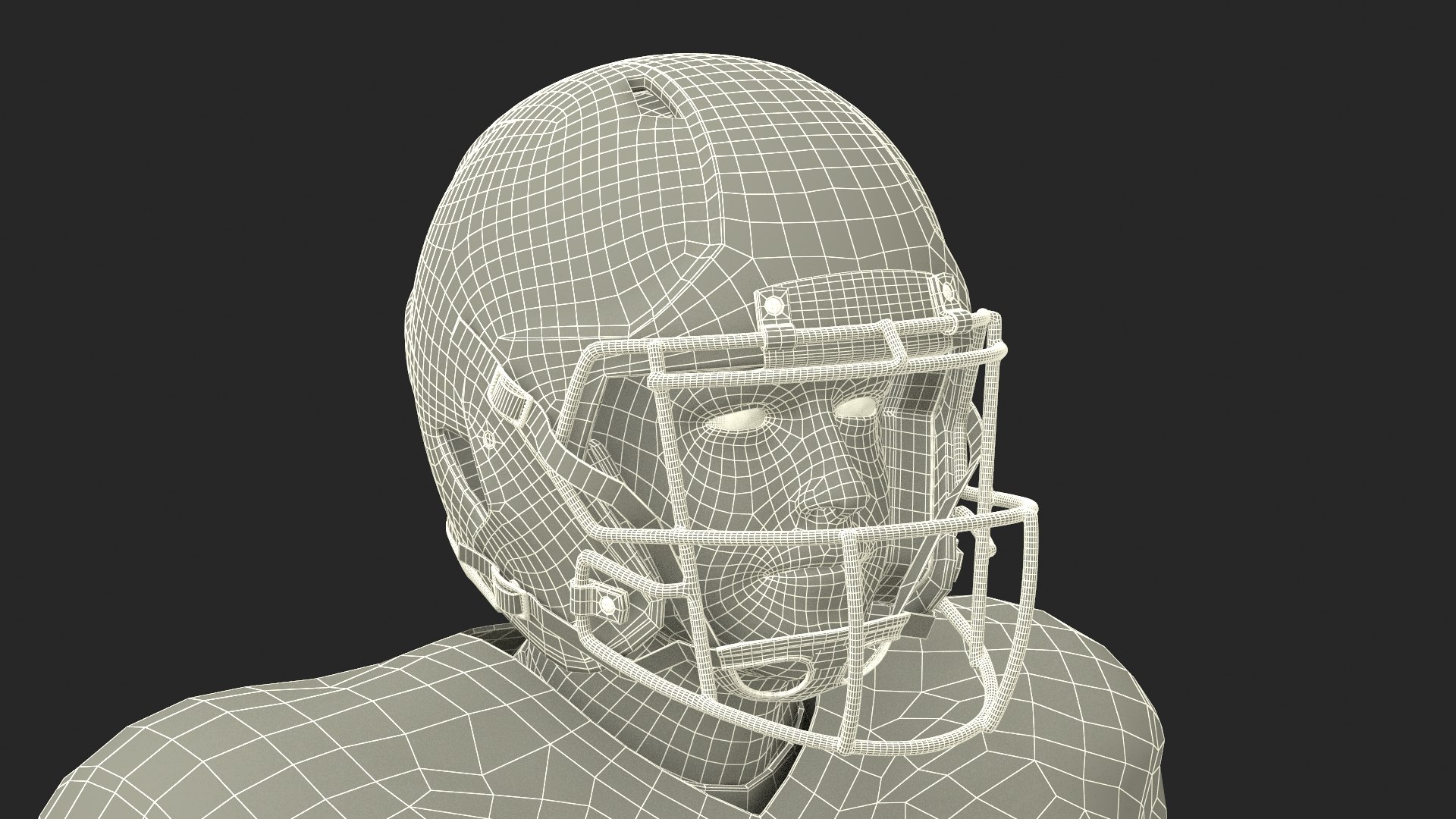3D Blue Uniform Black Man Football Player Rigged for Maya model https://p.turbosquid.com/ts-thumb/Hc/nD1mN4/Vz/blue_uniform_black_man_football_player_rigged_026/jpg/1716023150/1920x1080/fit_q87/0d873ec0192e96ce75d9bd86211cf2c6cd8635c8/blue_uniform_black_man_football_player_rigged_026.jpg