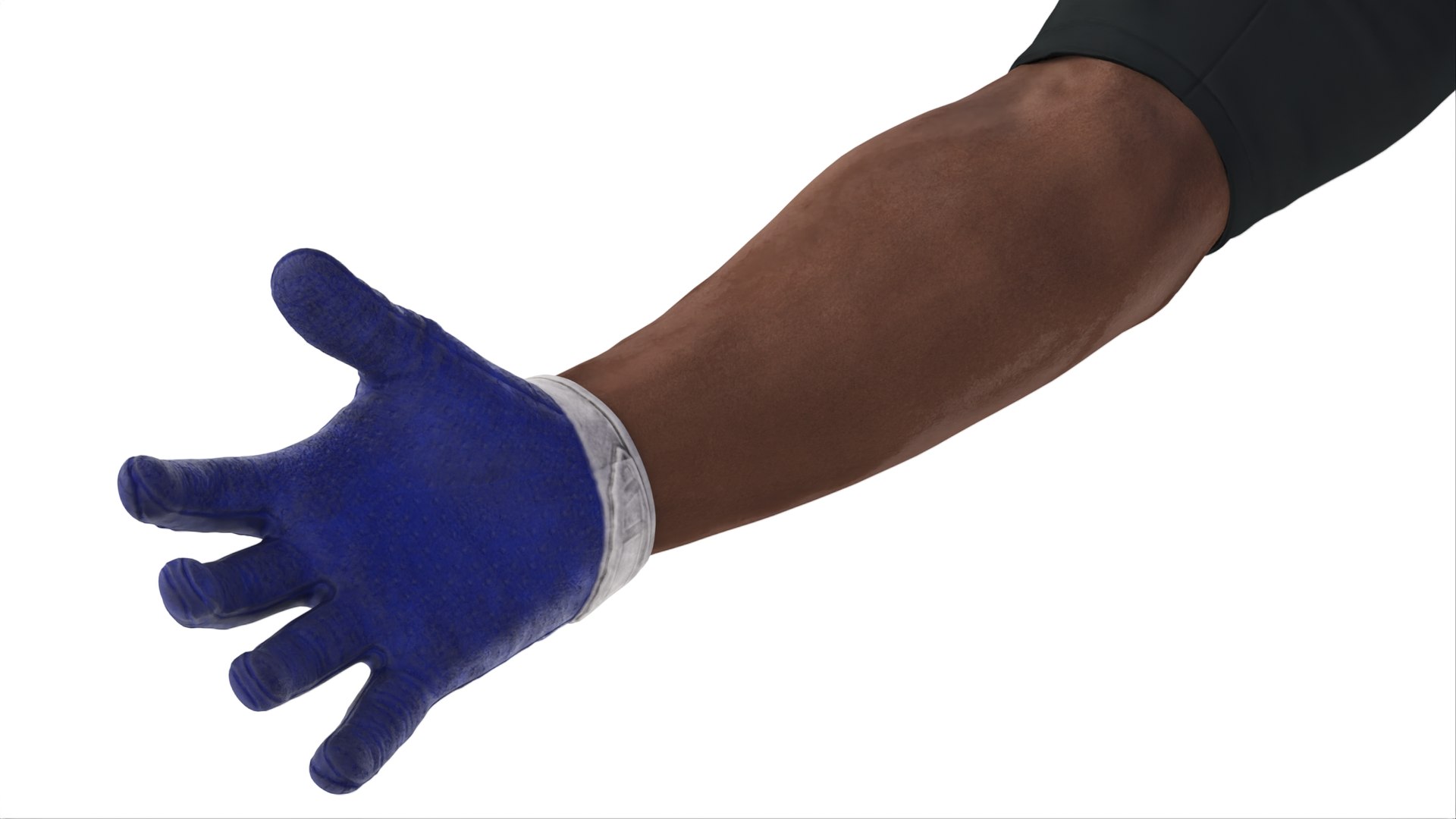 3D Blue Uniform Black Man Football Player Rigged for Maya model https://p.turbosquid.com/ts-thumb/Hc/nD1mN4/Zi/blue_uniform_black_man_football_player_rigged_014/jpg/1716023140/1920x1080/fit_q87/fea0a08ca66fb370b24fcfb203673ef5114ffe45/blue_uniform_black_man_football_player_rigged_014.jpg