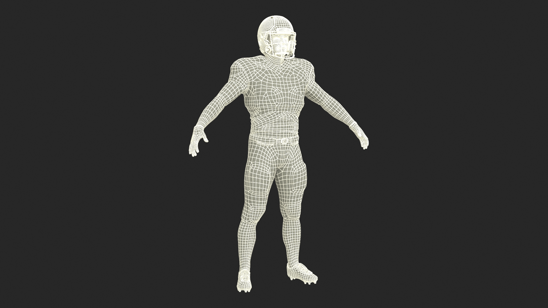 3D Blue Uniform Black Man Football Player Rigged for Maya model https://p.turbosquid.com/ts-thumb/Hc/nD1mN4/iS/blue_uniform_black_man_football_player_rigged_361/jpg/1716023249/1920x1080/turn_fit_q99/cfd9456ca01b693a07f7544ca95038a3f70be789/blue_uniform_black_man_football_player_rigged_361-1.jpg