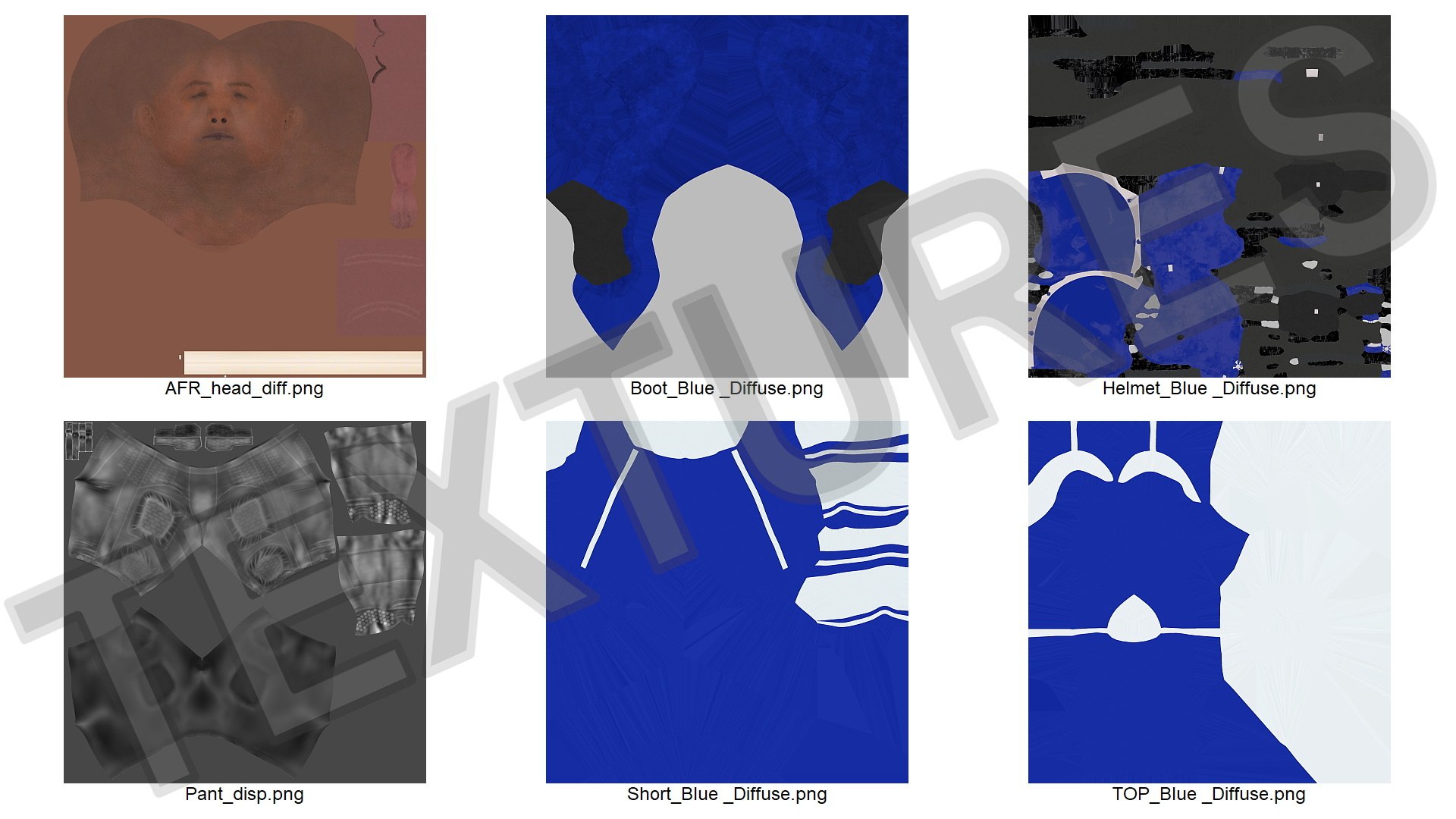 3D Blue Uniform Black Man Football Player Rigged for Maya model https://p.turbosquid.com/ts-thumb/Hc/nD1mN4/jL/blue_uniform_black_man_football_player_rigged_022/jpg/1716023146/1920x1080/fit_q87/b800b8d3818d127247ce5ffbeb3d611a08ee1ede/blue_uniform_black_man_football_player_rigged_022.jpg