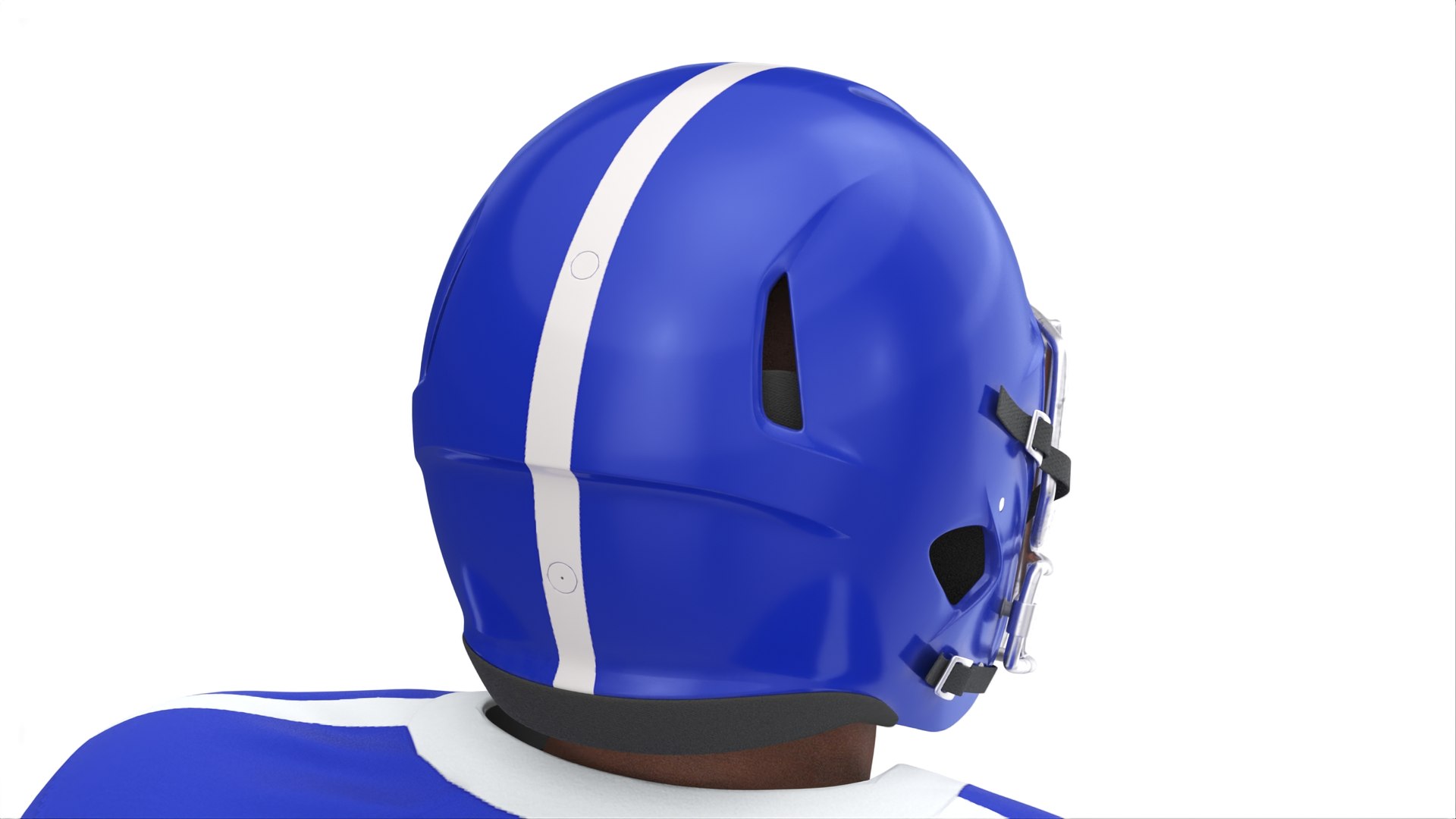 3D Blue Uniform Black Man Football Player Rigged for Maya model https://p.turbosquid.com/ts-thumb/Hc/nD1mN4/ov/blue_uniform_black_man_football_player_rigged_009/jpg/1716023137/1920x1080/fit_q87/b52c51cb78b6b8de7e0ddc0847cab732e9f0631c/blue_uniform_black_man_football_player_rigged_009.jpg