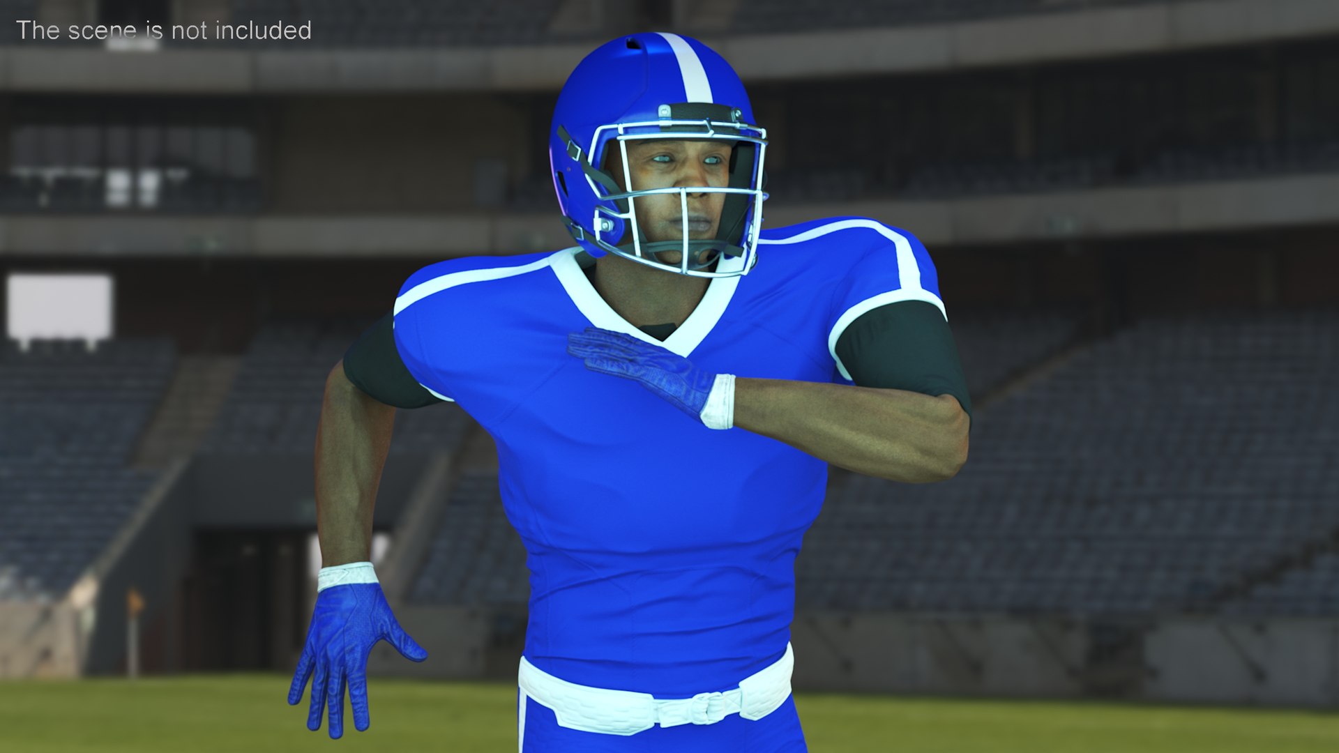 3D Blue Uniform Black Man Football Player Rigged for Maya model https://p.turbosquid.com/ts-thumb/Hc/nD1mN4/q3/blue_uniform_black_man_football_player_rigged_006/jpg/1716023135/1920x1080/fit_q87/91d9fc91bb700727c8a894574d5cbf8080270e41/blue_uniform_black_man_football_player_rigged_006.jpg