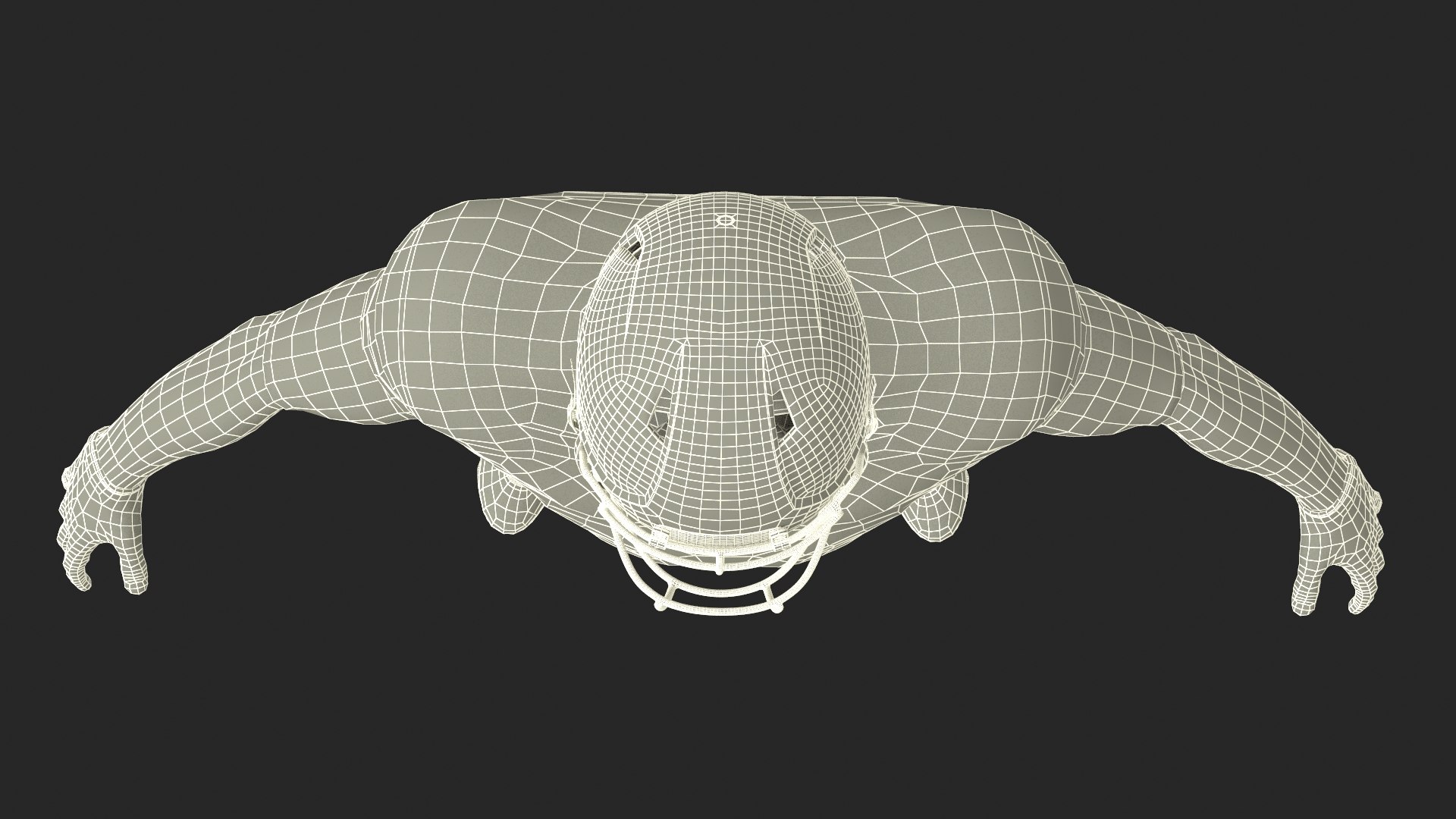 3D Blue Uniform Black Man Football Player Rigged for Maya model https://p.turbosquid.com/ts-thumb/Hc/nD1mN4/t6/blue_uniform_black_man_football_player_rigged_024/jpg/1716023149/1920x1080/fit_q87/2b575445f625af60489001db936026c07cc00730/blue_uniform_black_man_football_player_rigged_024.jpg