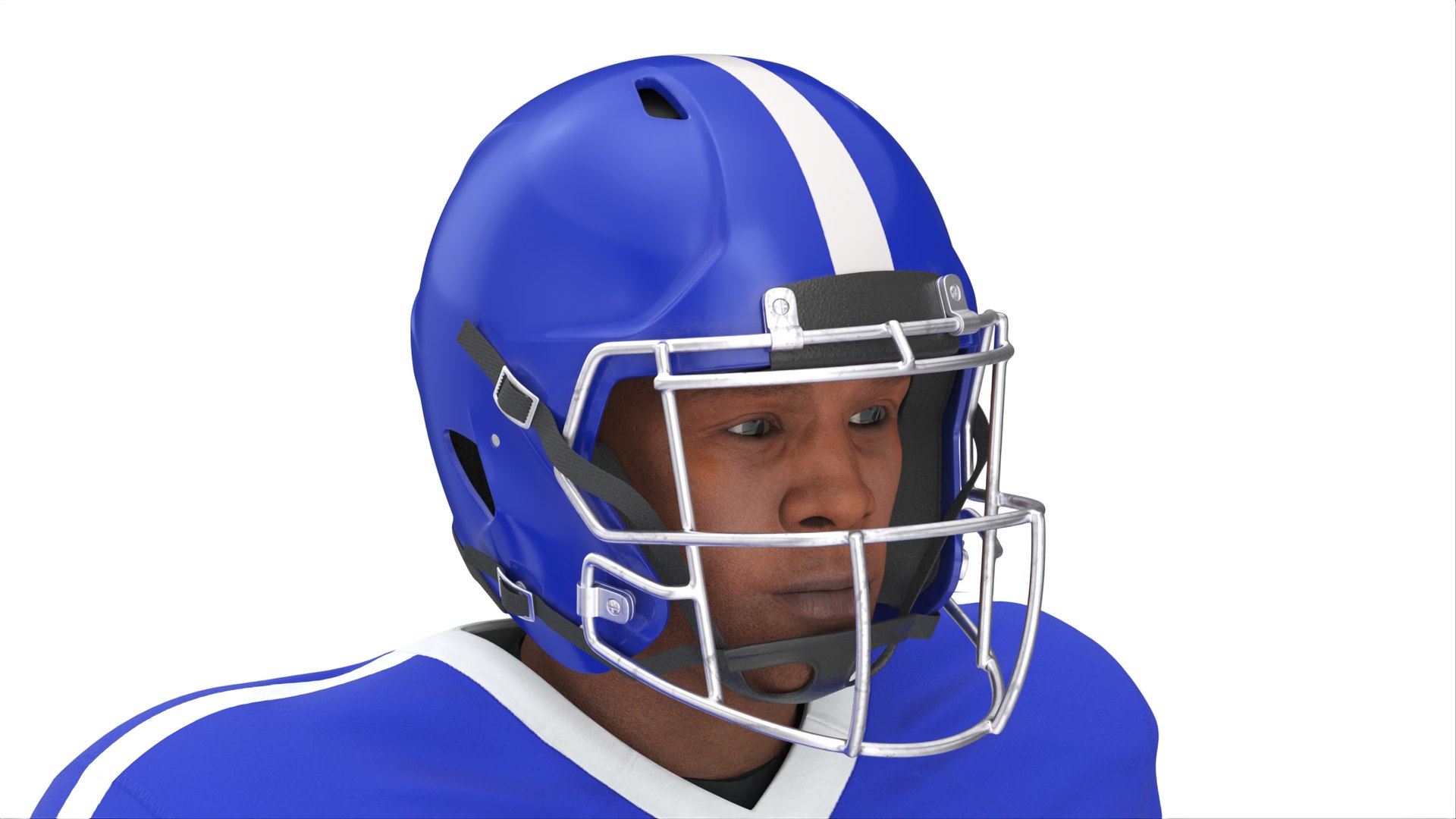 3D Blue Uniform Black Man Football Player Rigged for Maya model https://p.turbosquid.com/ts-thumb/Hc/nD1mN4/vR/blue_uniform_black_man_football_player_rigged_008/jpg/1716023136/1920x1080/fit_q87/2b006e1b461278a51001e93034ccf27a32b6a24d/blue_uniform_black_man_football_player_rigged_008.jpg