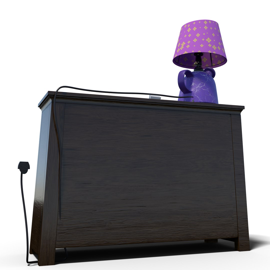 Table With Lamp 3D model https://p.turbosquid.com/ts-thumb/Hc/nf8mrb/AQ/table_with_lamp_05/png/1687754211/1920x1080/fit_q87/e221484cb9dd3e87ea07a0dad5babd38e8a43b19/table_with_lamp_05.jpg