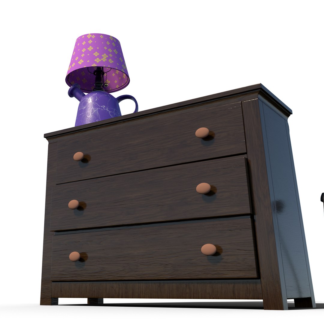 Table With Lamp 3D model https://p.turbosquid.com/ts-thumb/Hc/nf8mrb/B0/table_with_lamp_03/png/1687754212/1920x1080/fit_q87/dc0bae2bf93e1e66c767afab04be4b8b90049b88/table_with_lamp_03.jpg