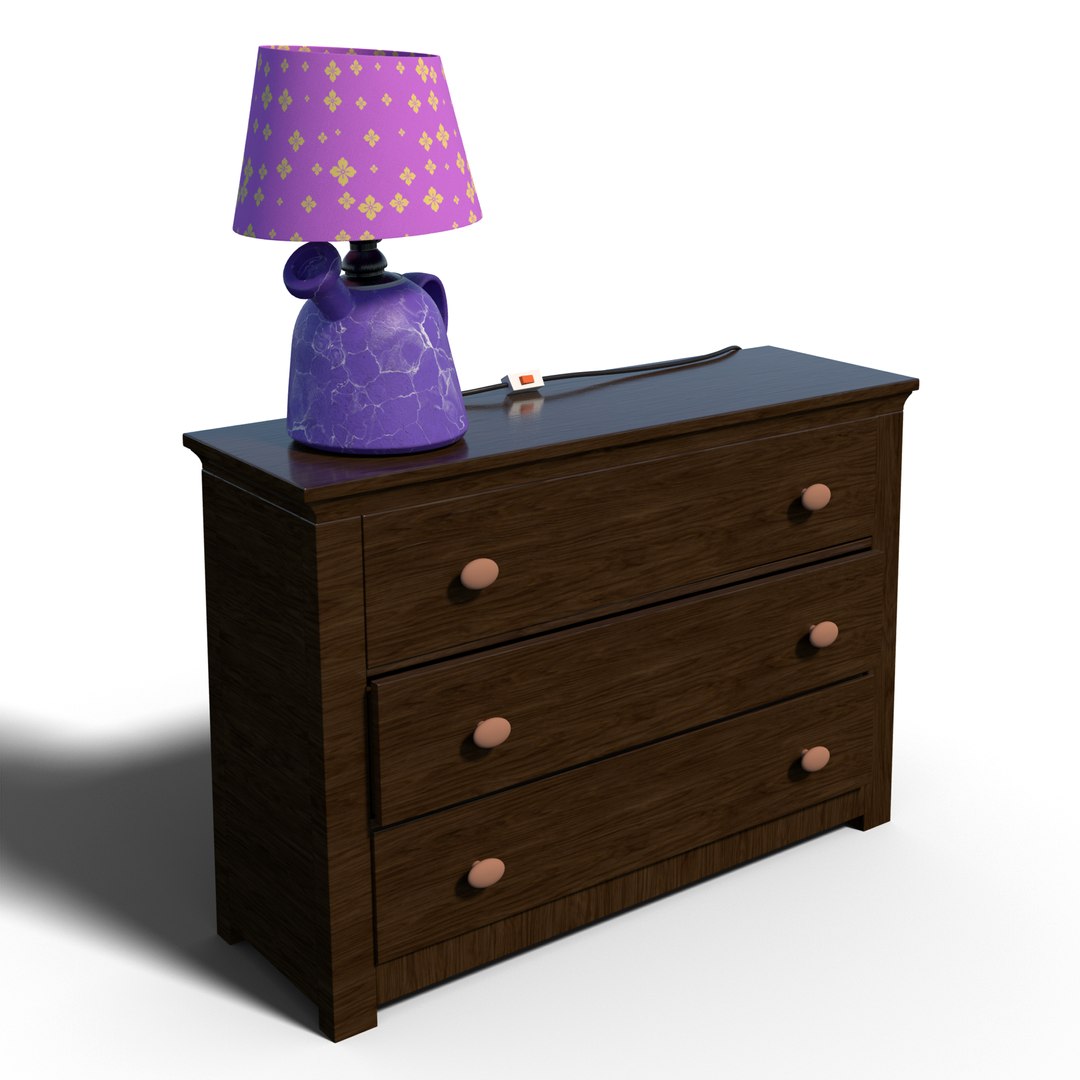 Table With Lamp 3D model https://p.turbosquid.com/ts-thumb/Hc/nf8mrb/e5/table_with_lamp_01/png/1687754218/1920x1080/fit_q87/168bb155e3d65eefd0ea4b1d0419dbbc11ce6d75/table_with_lamp_01.jpg