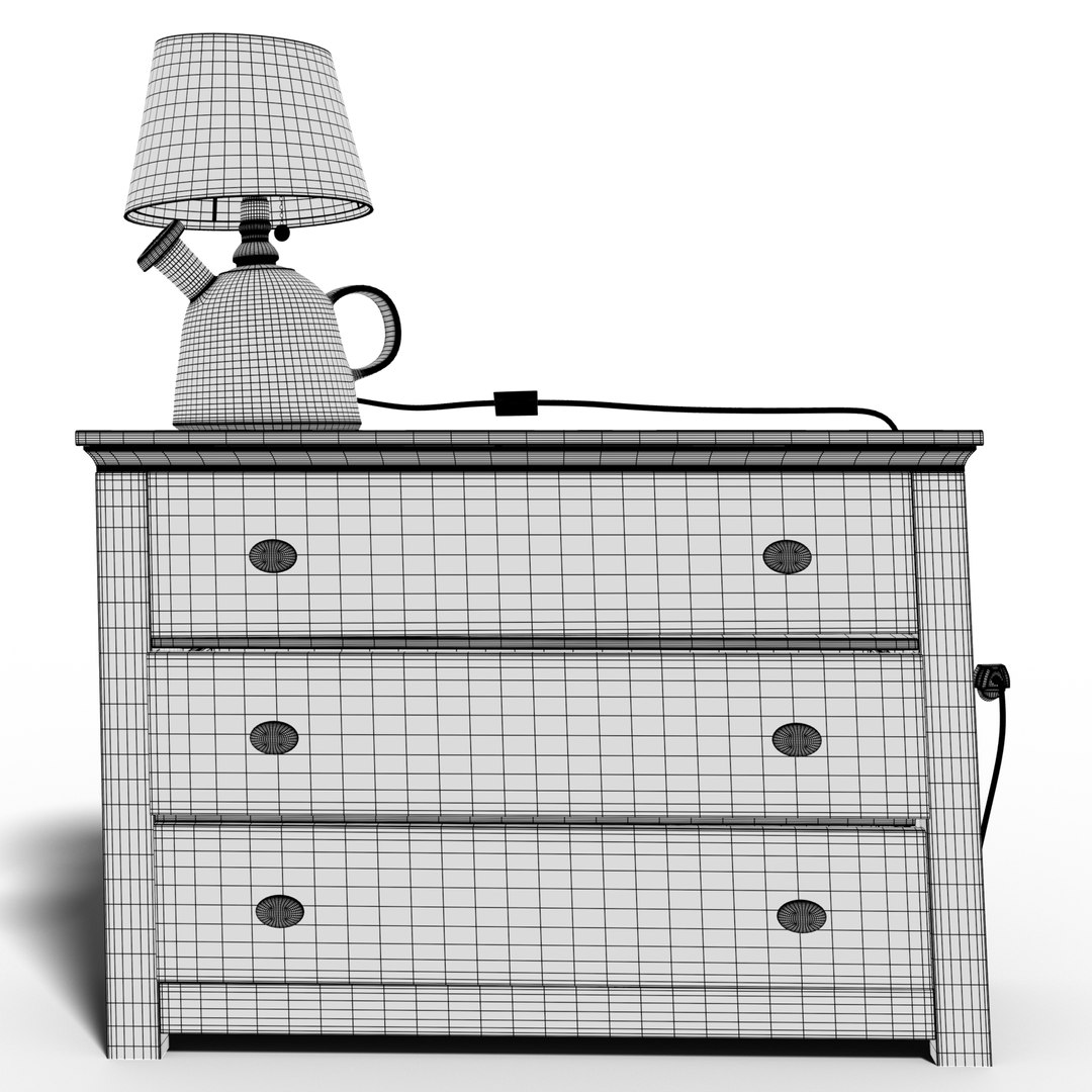 Table With Lamp 3D model https://p.turbosquid.com/ts-thumb/Hc/nf8mrb/ge/table_with_lamp_wireframe/png/1687754213/1920x1080/fit_q87/87ef81cc391a11bb642b86579fc506da82b36355/table_with_lamp_wireframe.jpg