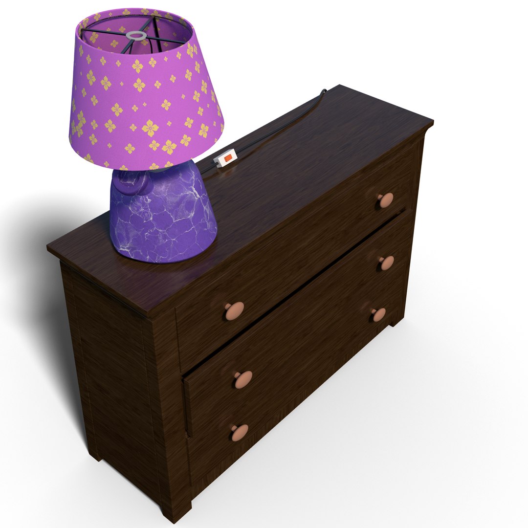 Table With Lamp 3D model https://p.turbosquid.com/ts-thumb/Hc/nf8mrb/vQ/table_with_lamp_04/png/1687754211/1920x1080/fit_q87/f0085fb36dd749b29f4131ba23cbf228ba339495/table_with_lamp_04.jpg