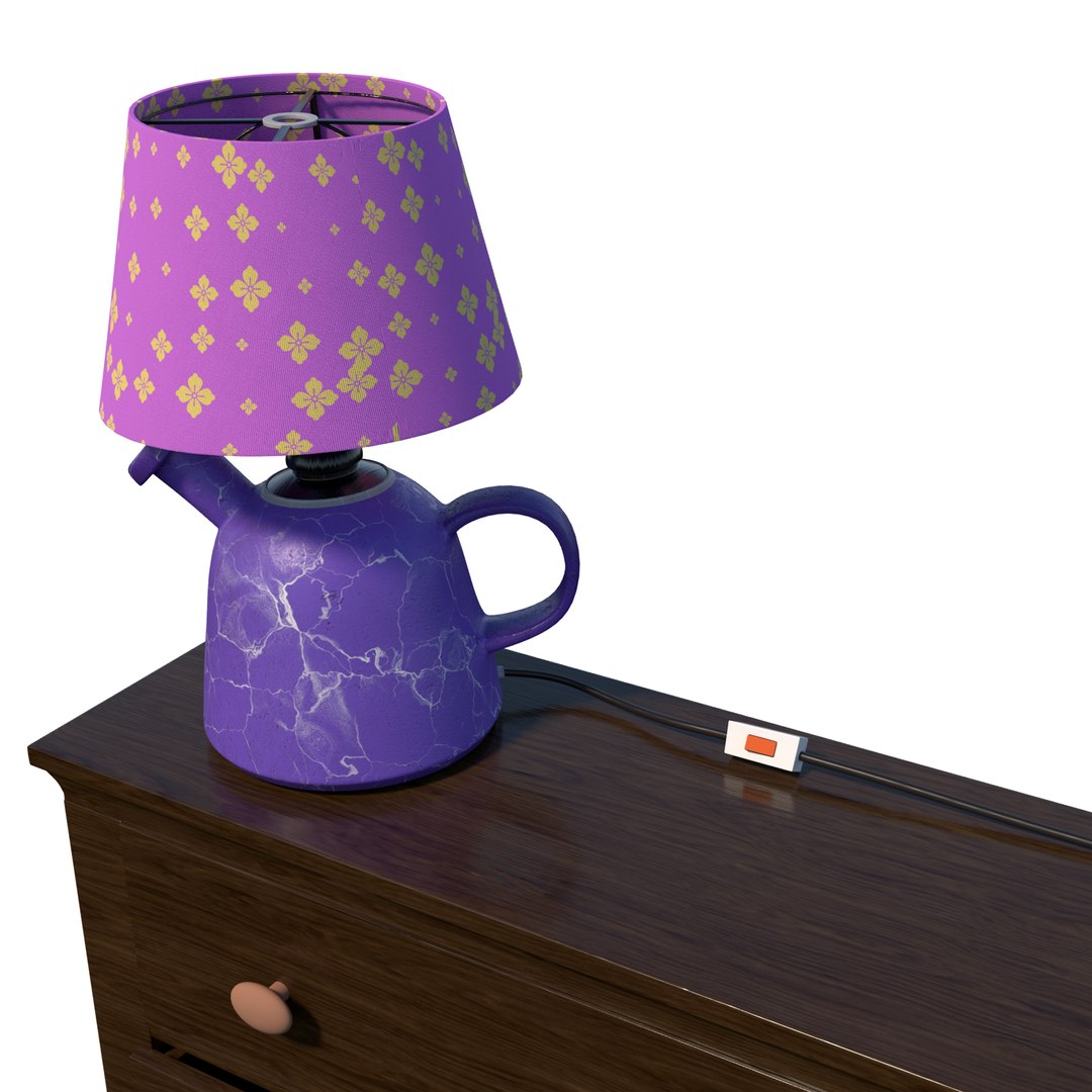 Table With Lamp 3D model https://p.turbosquid.com/ts-thumb/Hc/nf8mrb/xd/table_with_lamp_02/png/1687754229/1920x1080/fit_q87/66554caf24ed22d0ac4c9a2254d50baca9819985/table_with_lamp_02.jpg
