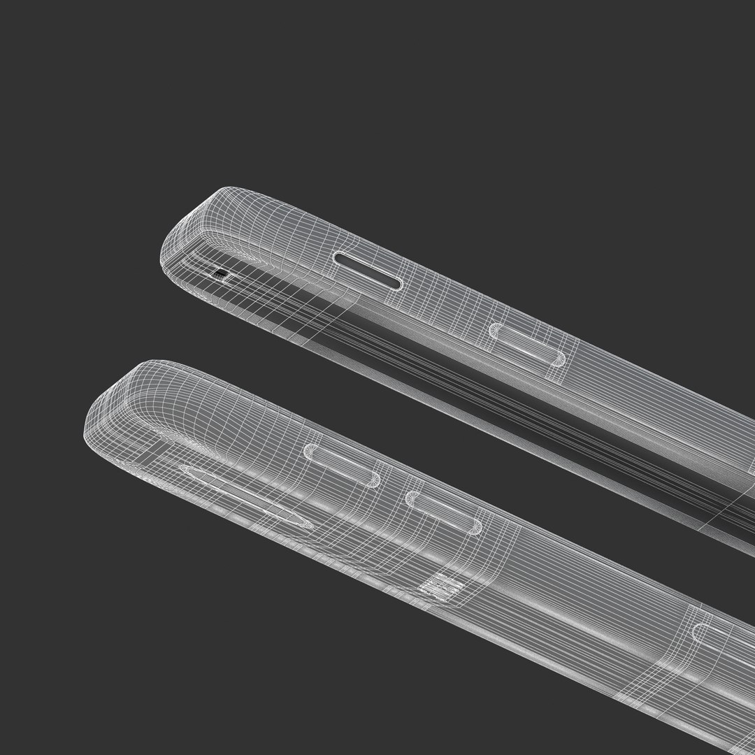 3D samsung galaxy j7 - TurboSquid 1203583