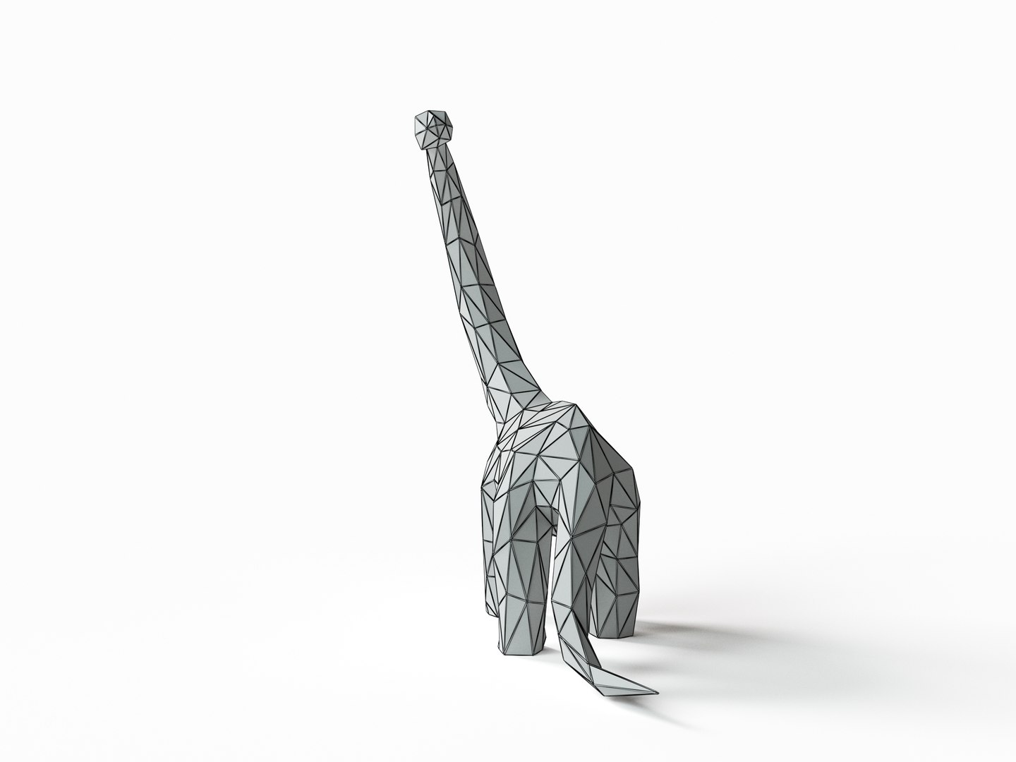 brachiosaurus 3D model https://p.turbosquid.com/ts-thumb/Hc/qLZbhi/U2/6/jpg/1671193845/1920x1080/fit_q87/be7a6691a769a10c8cc16986586e5f06fd0b79b5/6.jpg