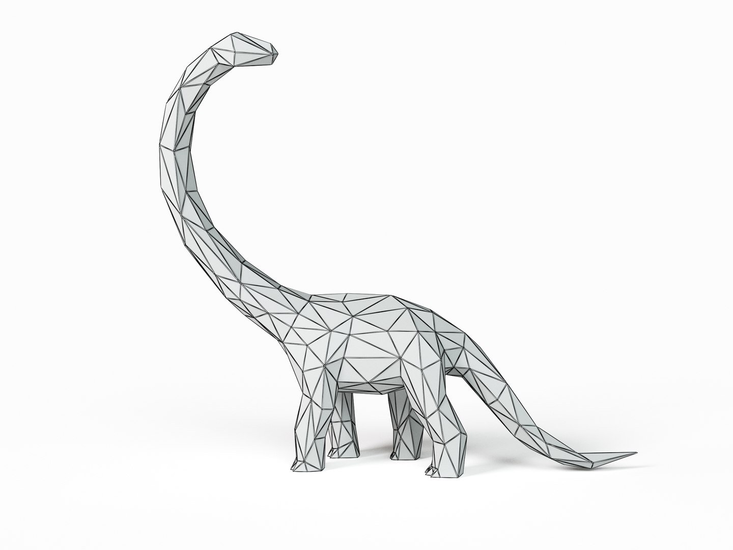 brachiosaurus 3D model https://p.turbosquid.com/ts-thumb/Hc/qLZbhi/XN/2/jpg/1671193826/1920x1080/fit_q87/fbfe3c498e997f58eeb8283e017f2be7677b7a30/2.jpg