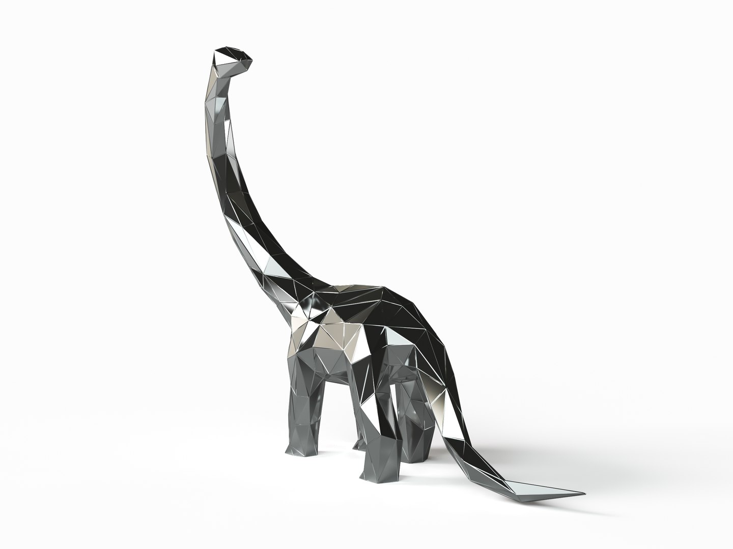 brachiosaurus 3D model https://p.turbosquid.com/ts-thumb/Hc/qLZbhi/YV/3/jpg/1671193840/1920x1080/fit_q87/33db5f22bca23b43e8166649ac77ce4f139fd540/3.jpg