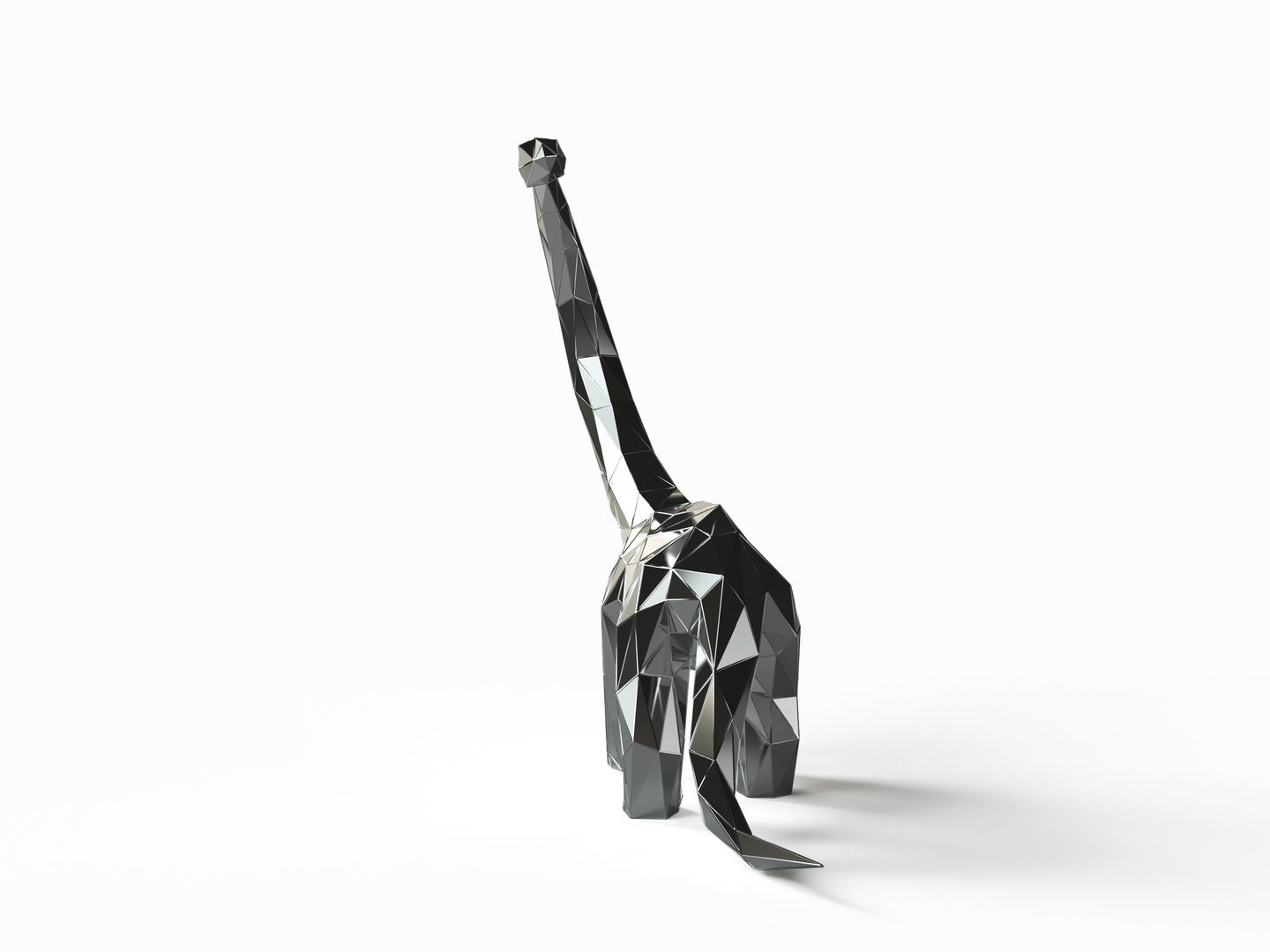 brachiosaurus 3D model https://p.turbosquid.com/ts-thumb/Hc/qLZbhi/aL/5/jpg/1671193835/1920x1080/fit_q87/f91a7d95106fff7820a21d39d48dd99351e16a7c/5.jpg