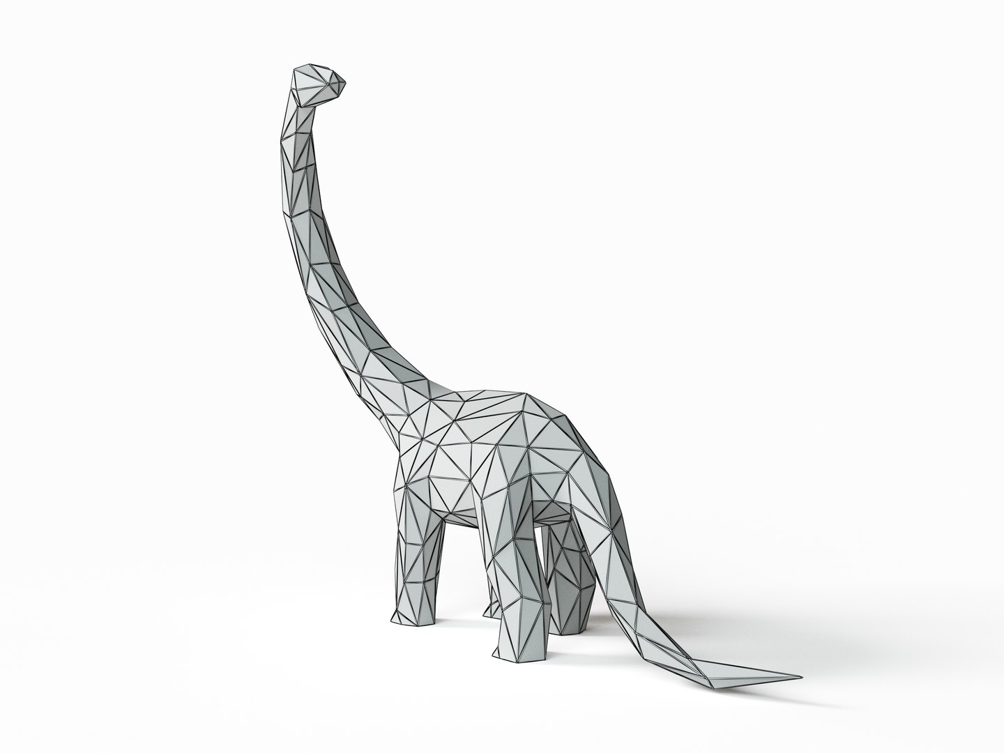brachiosaurus 3D model https://p.turbosquid.com/ts-thumb/Hc/qLZbhi/l3/4/jpg/1671193841/1920x1080/fit_q87/e671bdcbf8375569fbc0d78430d8384485d366e5/4.jpg