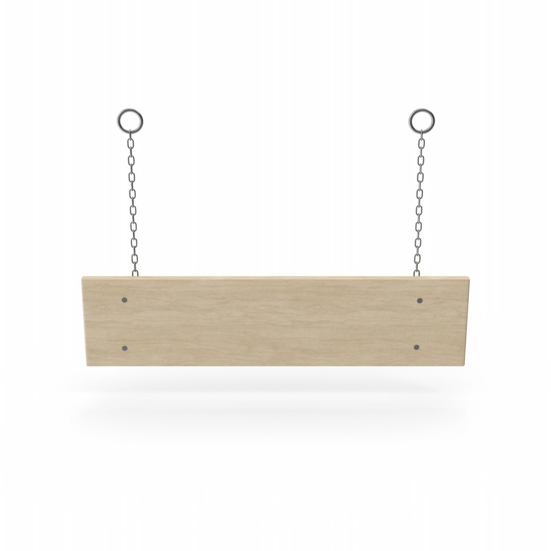 Hanging Woodboard 3D https://p.turbosquid.com/ts-thumb/Hc/sNkthI/IU/hangingwoodboard.g01.2k/png/1671210909/1920x1080/fit_q87/3ac094037030cd49e9193eb64814a6801697cee3/hangingwoodboard.g01.2k.jpg