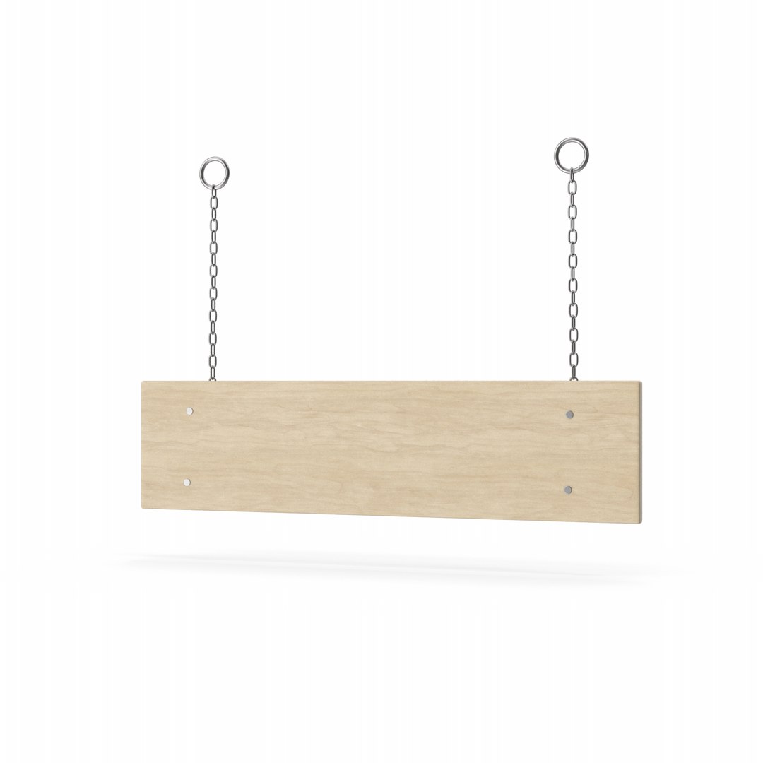 Hanging Woodboard 3D https://p.turbosquid.com/ts-thumb/Hc/sNkthI/K8/hangingwoodboard.i02.2k/png/1671210908/1920x1080/fit_q87/ee43b798006fbd7ae53a0f3efd927a1c29da3995/hangingwoodboard.i02.2k.jpg