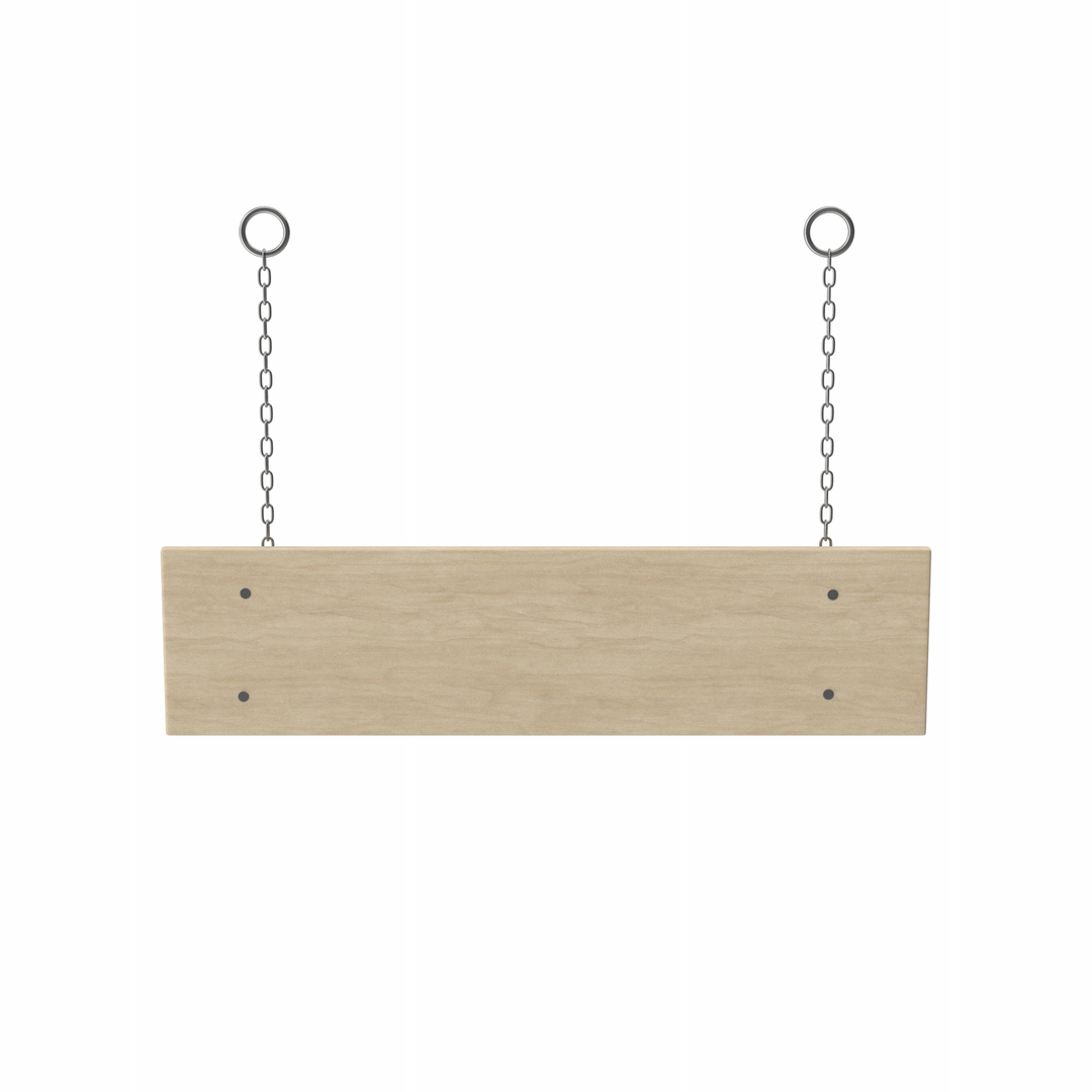 Hanging Woodboard 3D https://p.turbosquid.com/ts-thumb/Hc/sNkthI/Yv/p/png/1671211591/1920x1080/turn_fit_q99/c300d2fdb52736a78e57cfac606923b43a017ad0/p-1.jpg