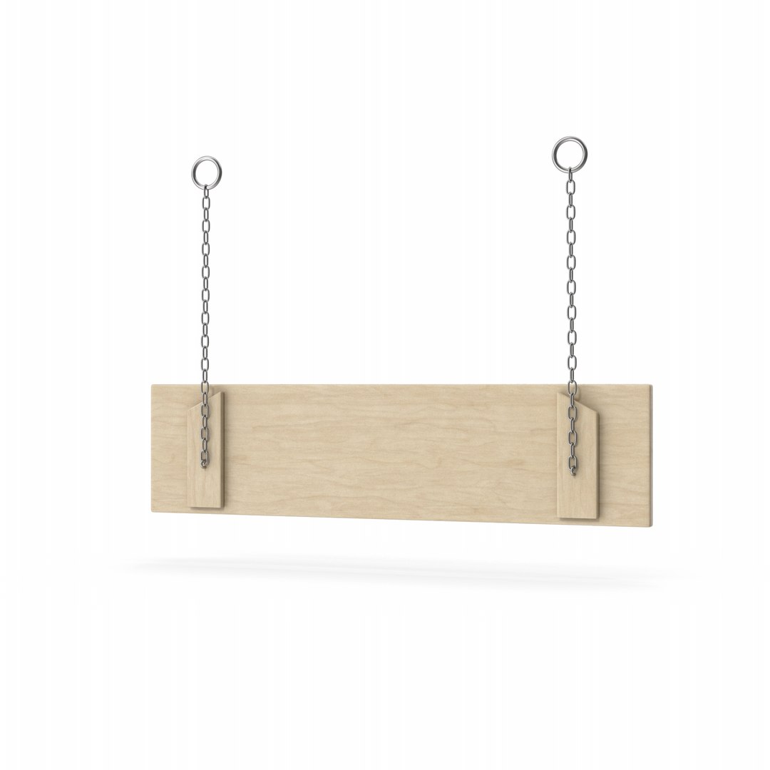 Hanging Woodboard 3D https://p.turbosquid.com/ts-thumb/Hc/sNkthI/tG/hangingwoodboard.i10.2k/png/1671210905/1920x1080/fit_q87/479e2cfe627ff8b780fd333620fc6e9817e25811/hangingwoodboard.i10.2k.jpg