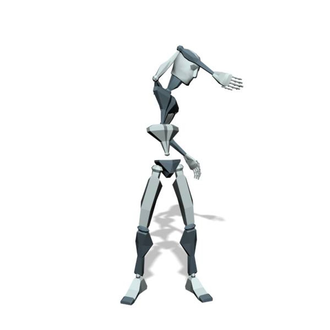  https://p.turbosquid.com/ts-thumb/Hc/xwfJWj/oi/stretch_0040/jpg/1627839770/1920x1080/fit_q87/9eae054e6a377e69bcdb49848f2c0e9f970d68c2/stretch_0040.jpg