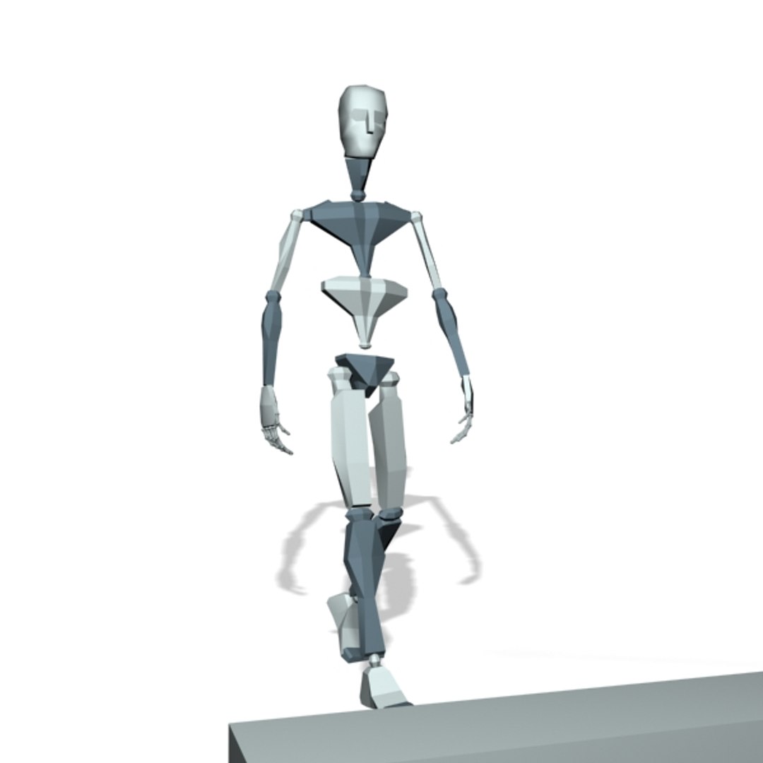  https://p.turbosquid.com/ts-thumb/Hc/y7vfVC/74/walk_0001/jpg/1622400750/1920x1080/fit_q87/aee768c84d94d4cf3242c9f5f02e49272140eb8d/walk_0001.jpg