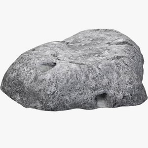 BedRock Platform