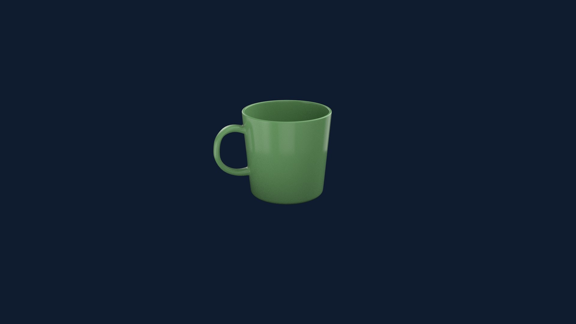 Green Cup model https://p.turbosquid.com/ts-thumb/Hd/0BkG7e/2n/2/jpg/1663937330/1920x1080/fit_q87/e6361a4407beaa828809e6120540c9ddd994bb08/2.jpg