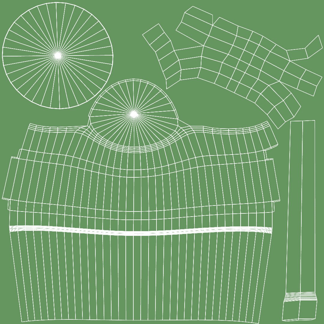 Green Cup model https://p.turbosquid.com/ts-thumb/Hd/0BkG7e/60/uv/jpg/1663873122/1920x1080/fit_q87/2d885adbbed50e0e75fb09c8553b22bab17199b4/uv.jpg