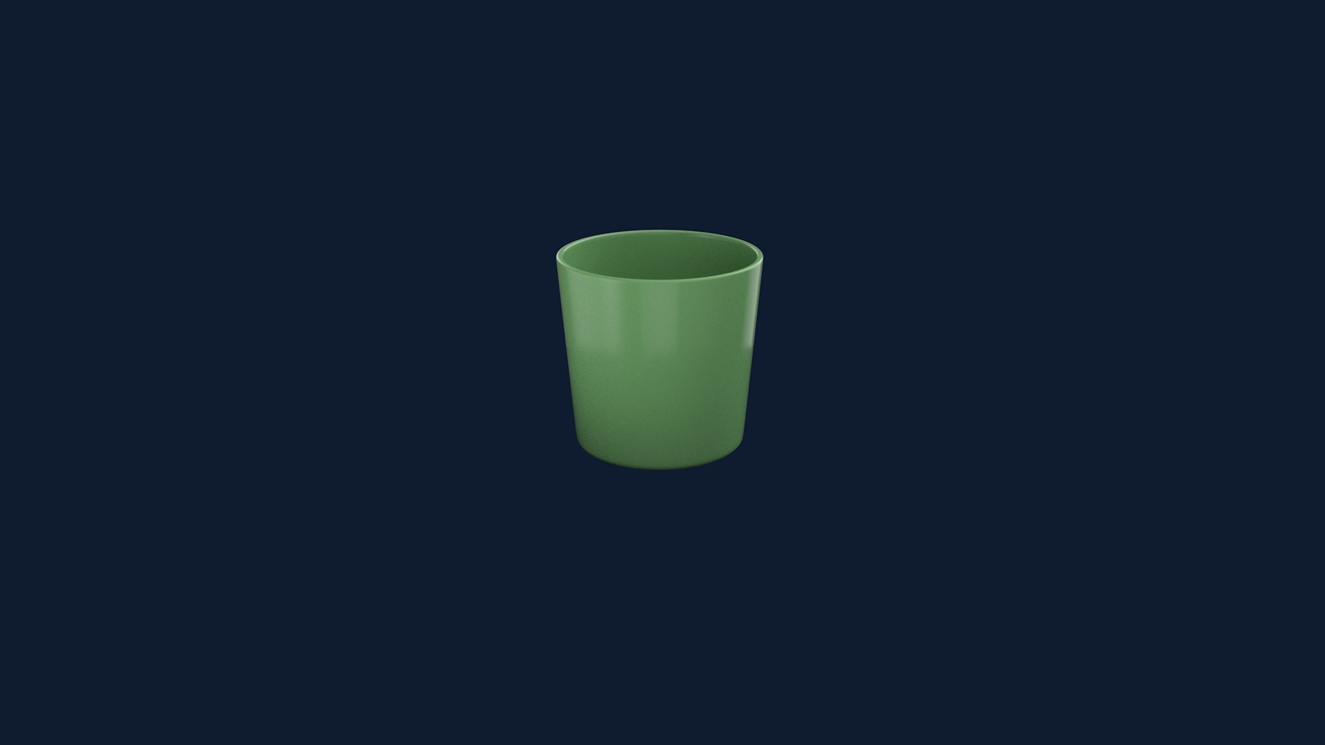 Green Cup model https://p.turbosquid.com/ts-thumb/Hd/0BkG7e/AR/1/jpg/1663937330/1920x1080/fit_q87/7e0ea1bb90d6c736843d49254ff0227169570f9d/1.jpg