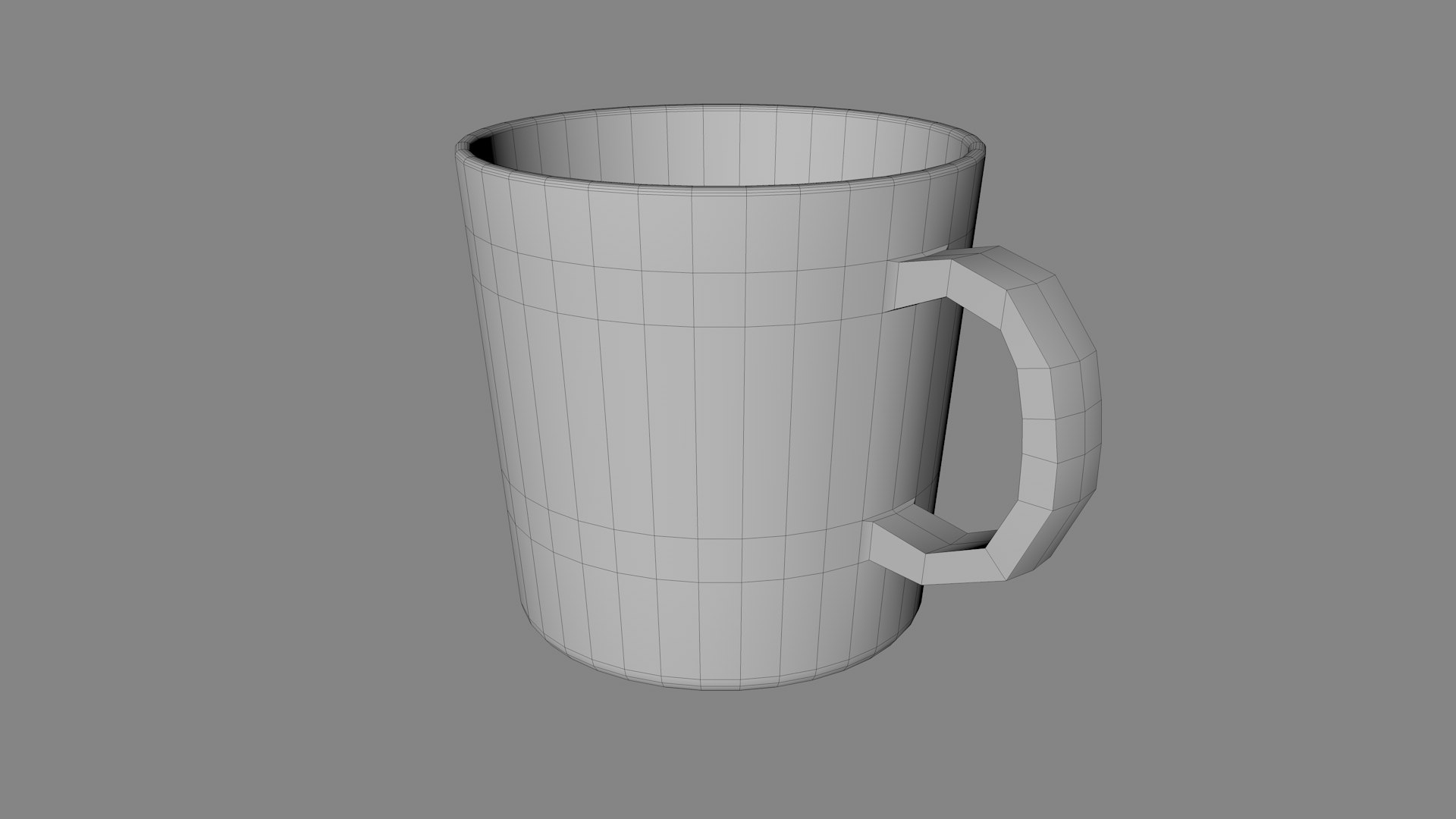 Green Cup model https://p.turbosquid.com/ts-thumb/Hd/0BkG7e/ZG/wire/jpg/1663937112/1920x1080/fit_q87/1564d778f3dee13175c22c2a2c75d7fb351206f2/wire.jpg