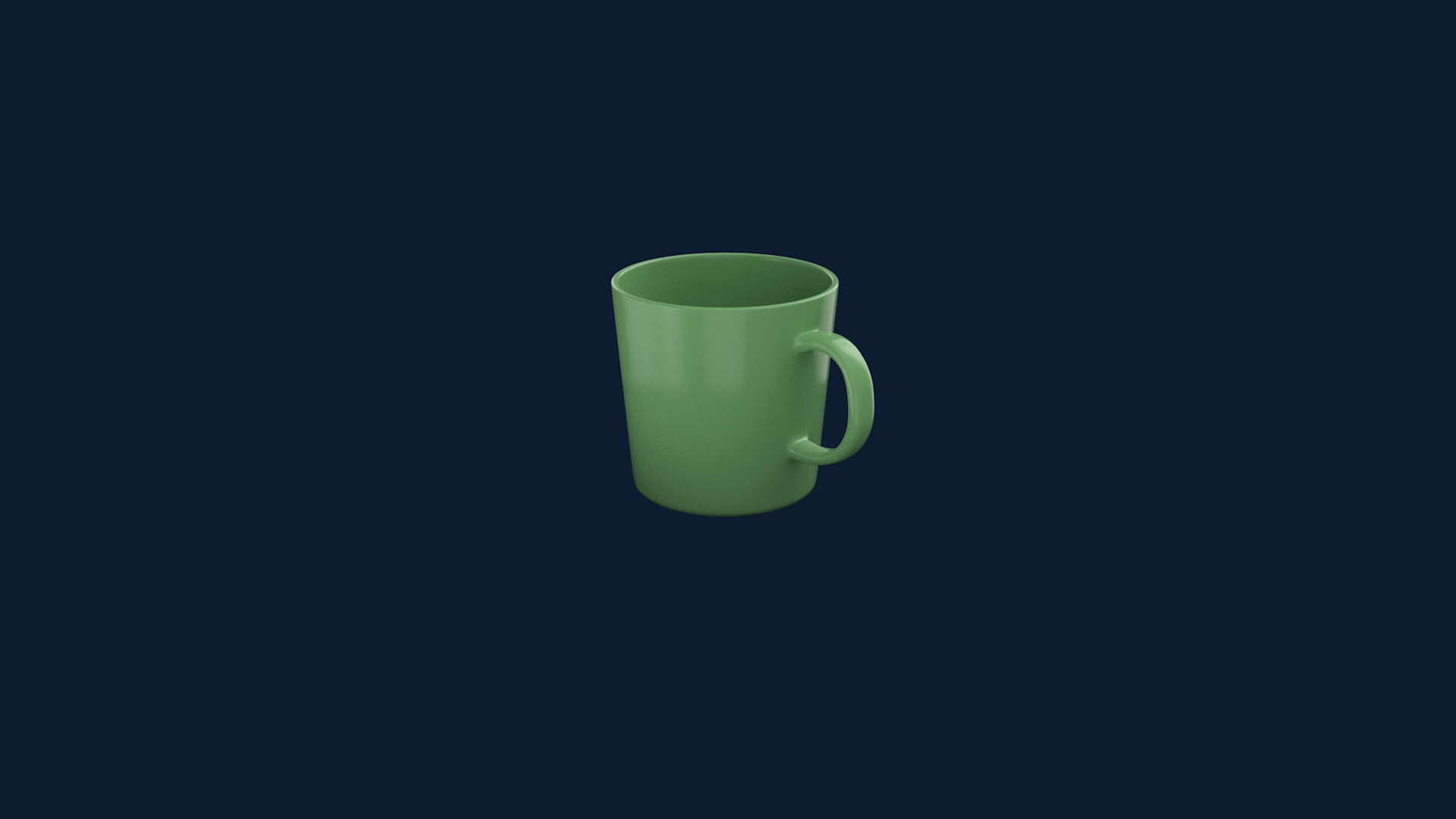 Green Cup model https://p.turbosquid.com/ts-thumb/Hd/0BkG7e/ec/tt/jpg/1663937141/1920x1080/turn_fit_q99/03bf45e0df36c63714567d16e42e6b28415c824c/tt-1.jpg