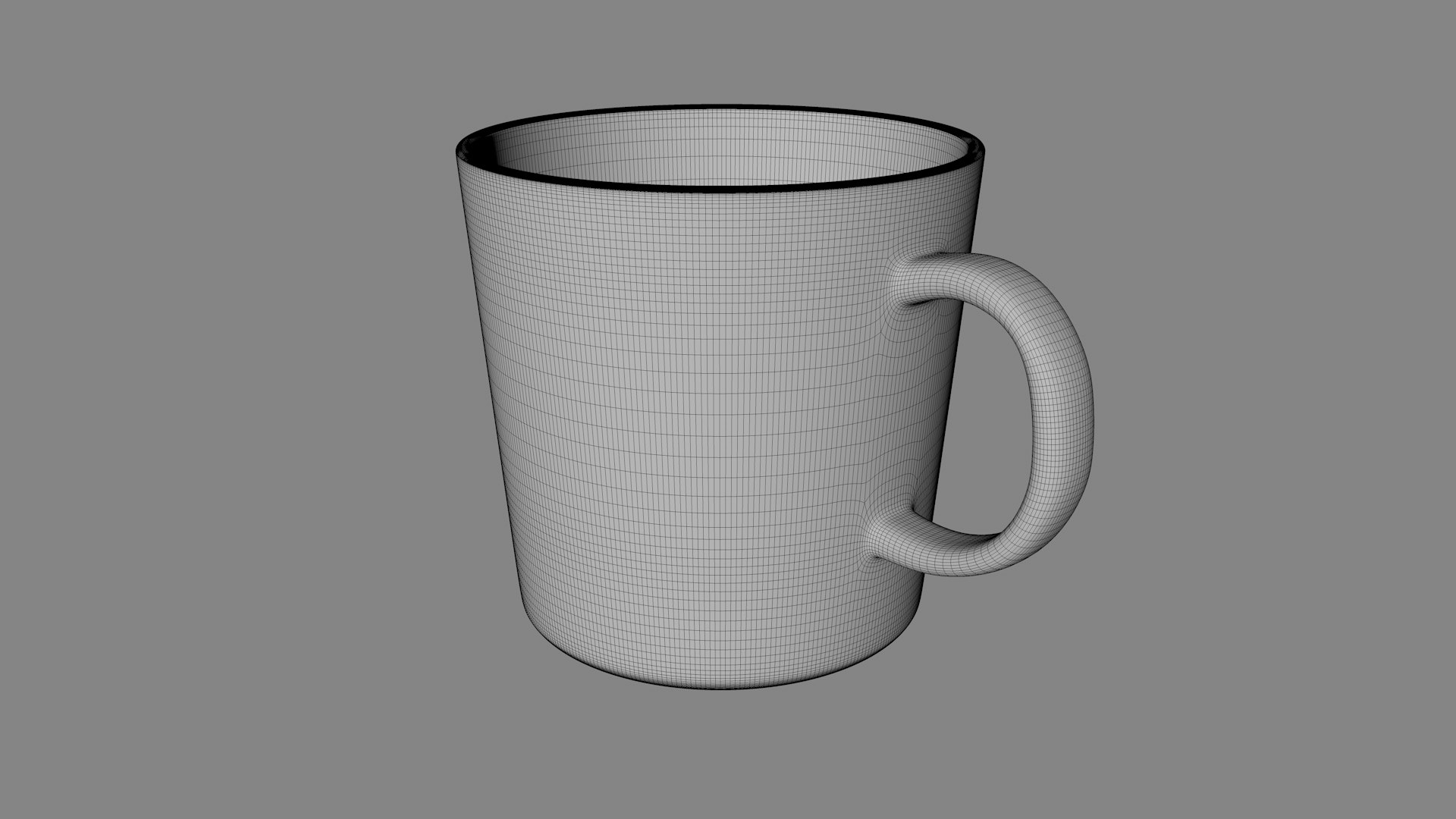 Green Cup model https://p.turbosquid.com/ts-thumb/Hd/0BkG7e/gD/wire2/jpg/1663937113/1920x1080/fit_q87/d0175e48f3efc3bf8b4c36b3e4b7361c86fce88a/wire2.jpg