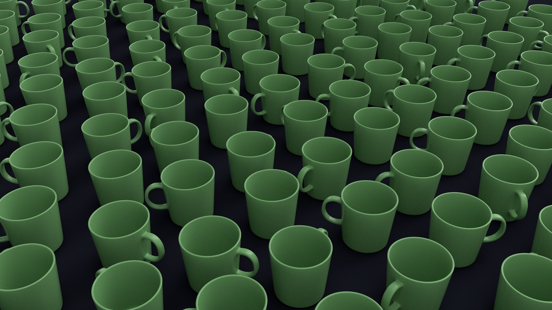 Green Cup model https://p.turbosquid.com/ts-thumb/Hd/0BkG7e/qw/multi/jpg/1663933680/1920x1080/fit_q87/a2bd38dd8d24344b2d6189b5f65f22a99bccd6bf/multi.jpg