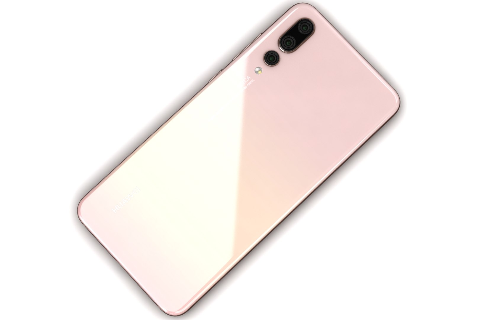 huawei p20 pro pink model https://p.turbosquid.com/ts-thumb/Hd/0RVWIP/0Ozc55PO/11/jpg/1529596849/1920x1080/fit_q87/0d9706917f8ca6f1e08188647b8ef46dac697014/11.jpg