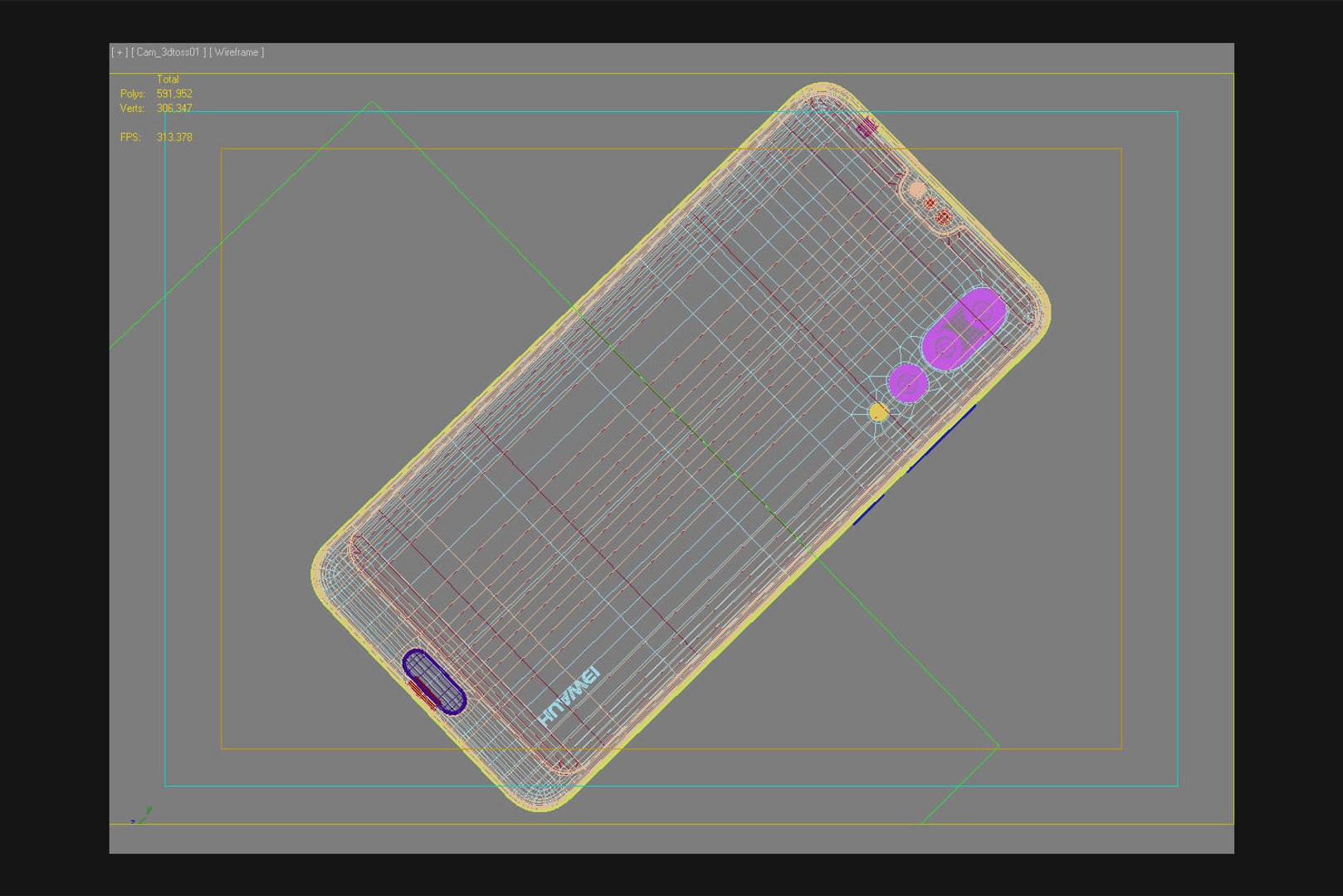 huawei p20 pro pink model https://p.turbosquid.com/ts-thumb/Hd/0RVWIP/3y2bWhfm/39/jpg/1529596850/1920x1080/fit_q87/5f77e7da99b571115b2557fdad0fb168a6255c99/39.jpg