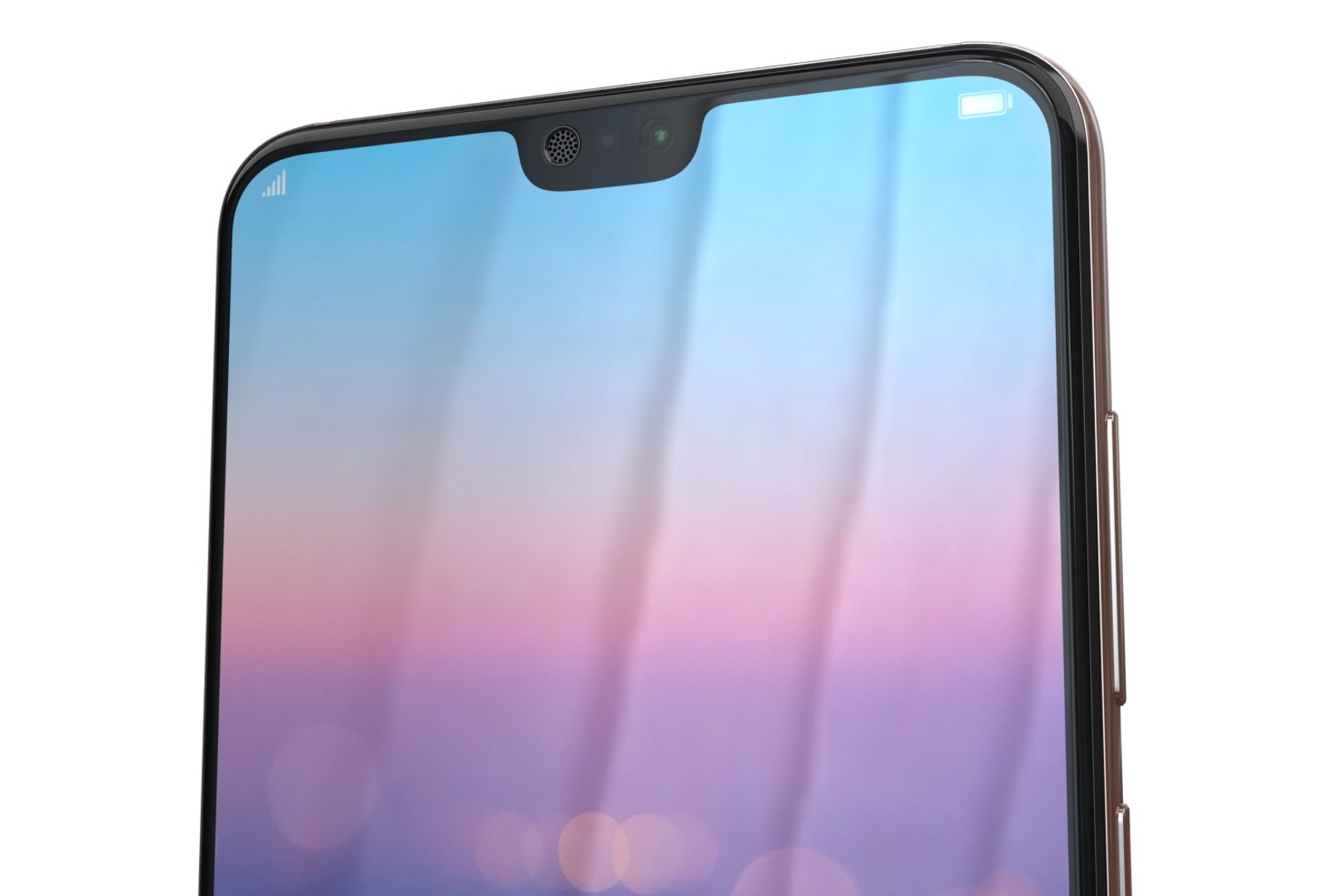 huawei p20 pro pink model https://p.turbosquid.com/ts-thumb/Hd/0RVWIP/7YITPeEa/22/jpg/1529596850/1920x1080/fit_q87/8217d328152fac960c2f637f00919c05bef1fd55/22.jpg