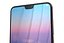 华为P20 Pro Pink Gold