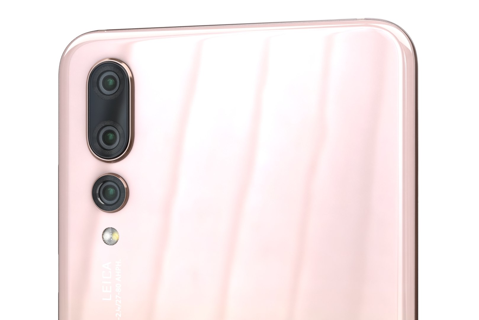 huawei p20 pro pink model https://p.turbosquid.com/ts-thumb/Hd/0RVWIP/FjrjmjTz/15/jpg/1529596849/1920x1080/fit_q87/f1bbf83fb152360e5d8d1294dfb8798272292b1f/15.jpg