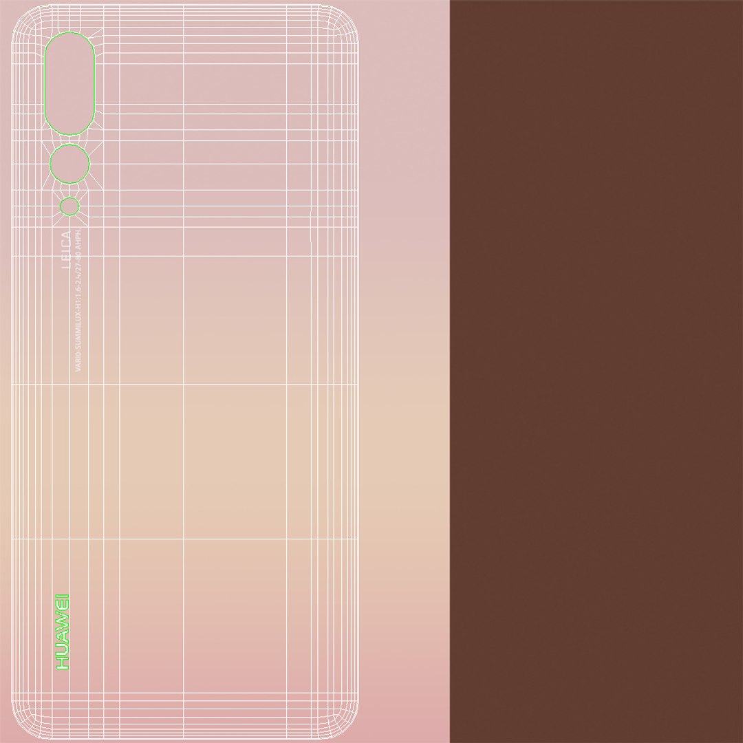 huawei p20 pro pink model https://p.turbosquid.com/ts-thumb/Hd/0RVWIP/Hj9ScOgq/23/jpg/1529596850/1920x1080/fit_q87/89f177cfc594713d06f0fb25eb80d267106b2372/23.jpg