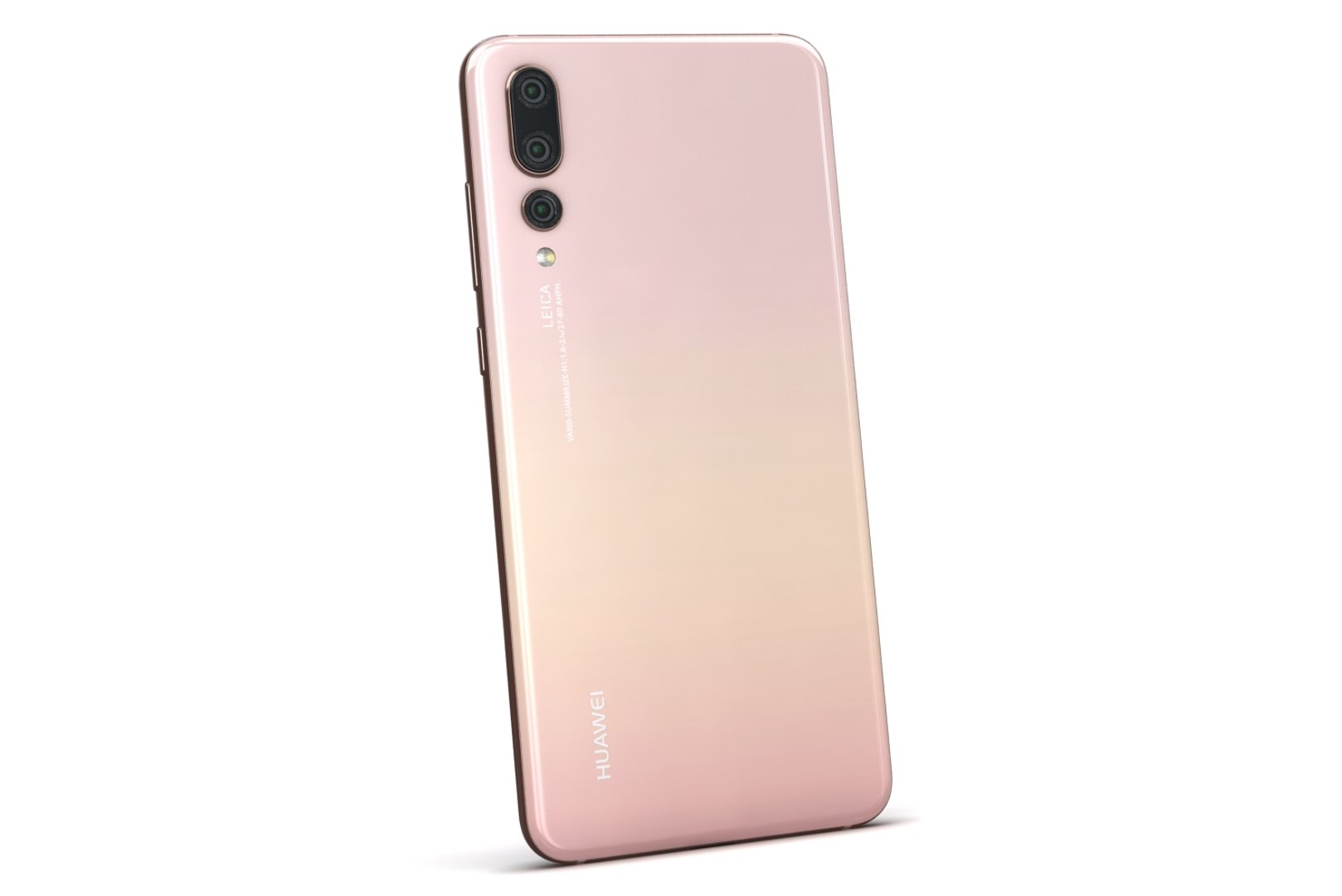 huawei p20 pro pink model https://p.turbosquid.com/ts-thumb/Hd/0RVWIP/MtNmL4JY/06/jpg/1529596849/1920x1080/fit_q87/04c2b89b007a1e57d05c87ac449594adf71e8799/06.jpg