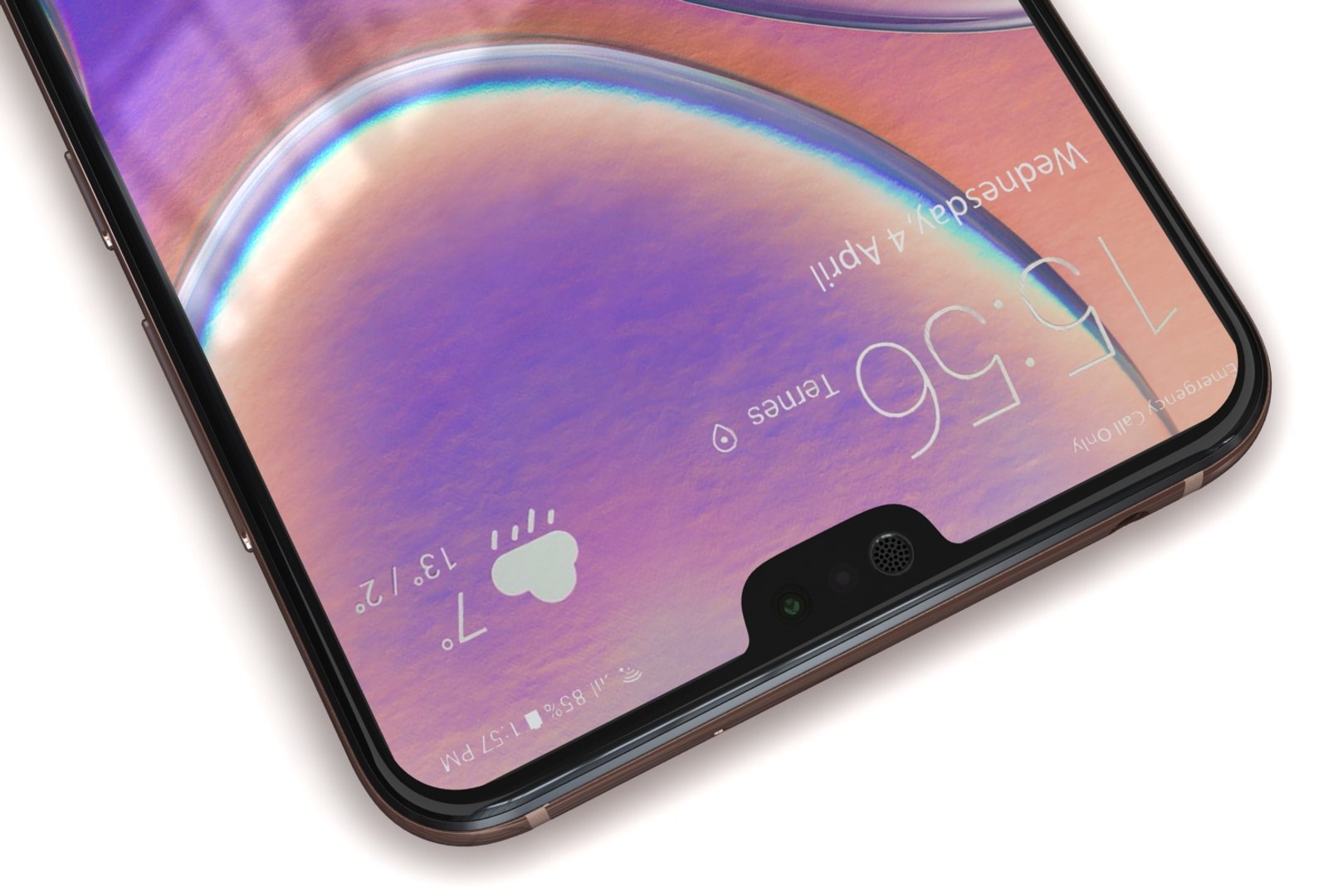 huawei p20 pro pink model https://p.turbosquid.com/ts-thumb/Hd/0RVWIP/OiOwvymo/10/jpg/1529596849/1920x1080/fit_q87/98ce548ec067c709369f4a3b4a0f12125593e58c/10.jpg