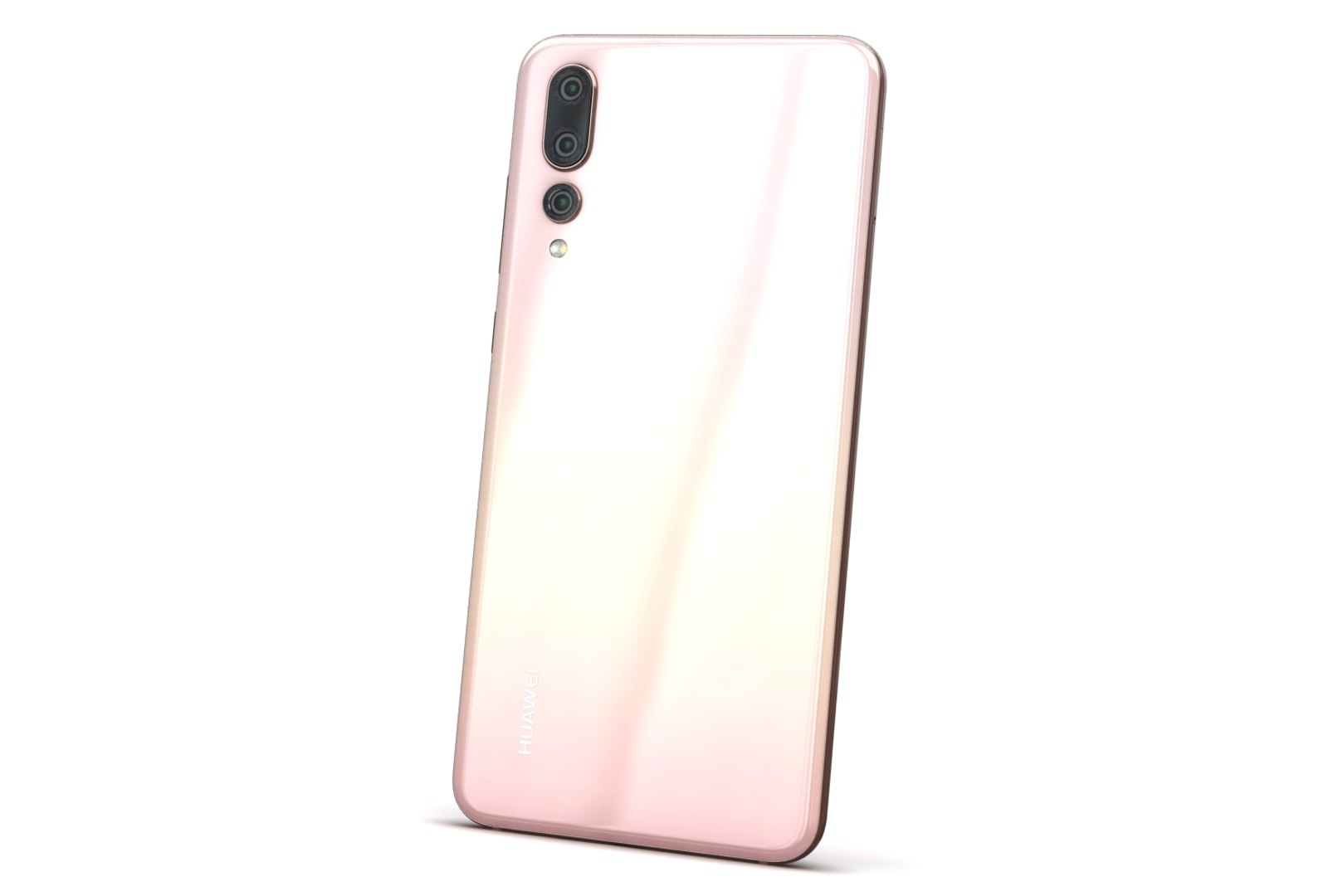 huawei p20 pro pink model https://p.turbosquid.com/ts-thumb/Hd/0RVWIP/PQ96URSe/05/jpg/1529596849/1920x1080/fit_q87/af3ef2b1768b22abf51d4ac63f908b1cd114b270/05.jpg
