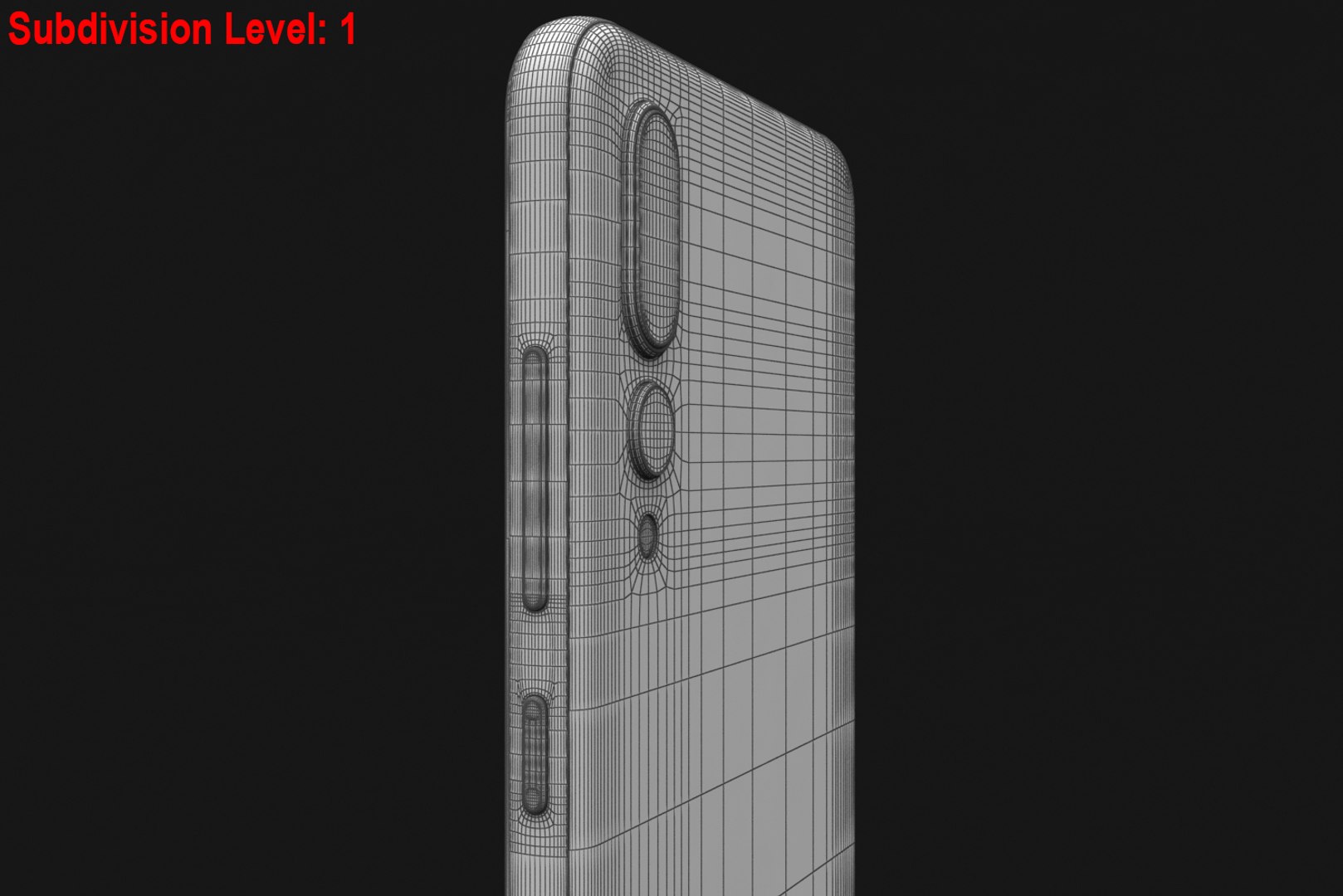 huawei p20 pro pink model https://p.turbosquid.com/ts-thumb/Hd/0RVWIP/SZMNyXg8/31/jpg/1529596850/1920x1080/fit_q87/7a50f3d414022426cd74bdf77934b98bfbc1f1f4/31.jpg