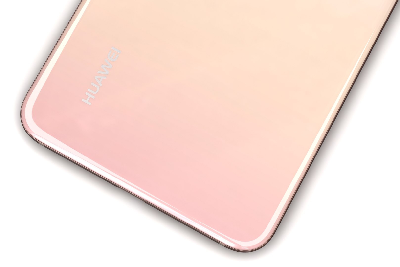 huawei p20 pro pink model https://p.turbosquid.com/ts-thumb/Hd/0RVWIP/Xx1EcXPN/13/jpg/1529596849/1920x1080/fit_q87/e6cb2d47359a9aca9b241418f0a82b16e34af53b/13.jpg